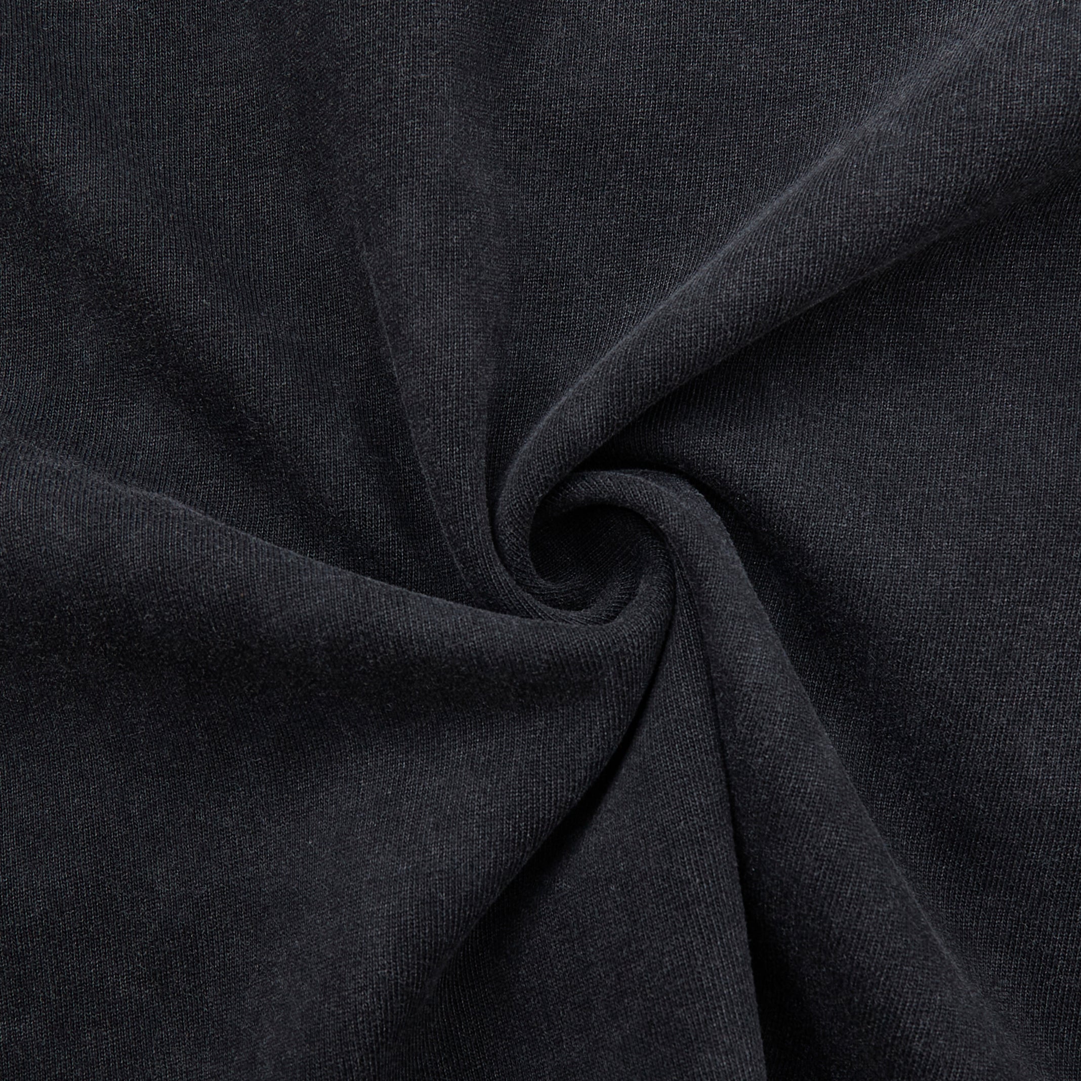 Electric Storm Tee (Black Wash)