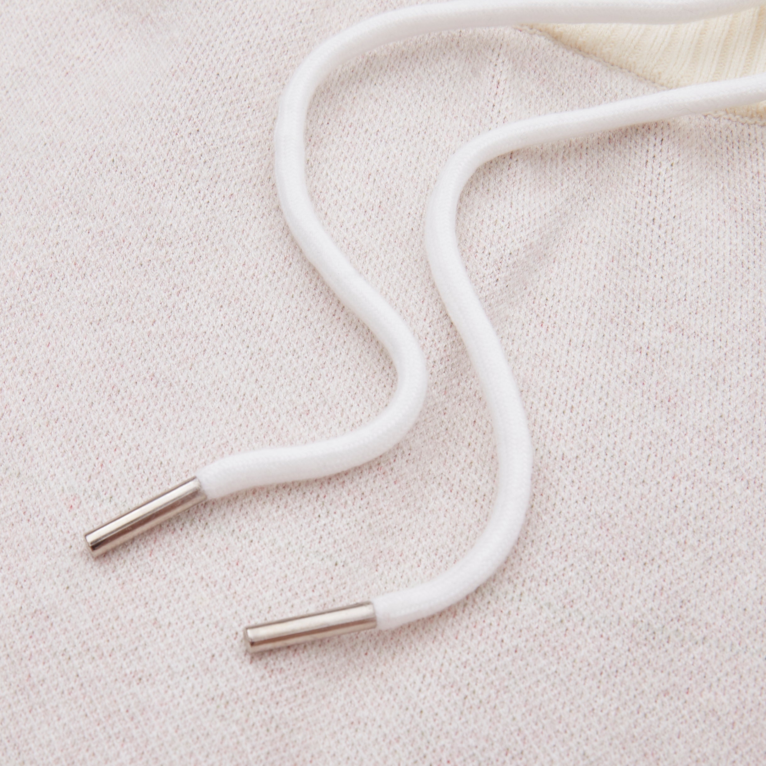 Carnival Knit Shorts