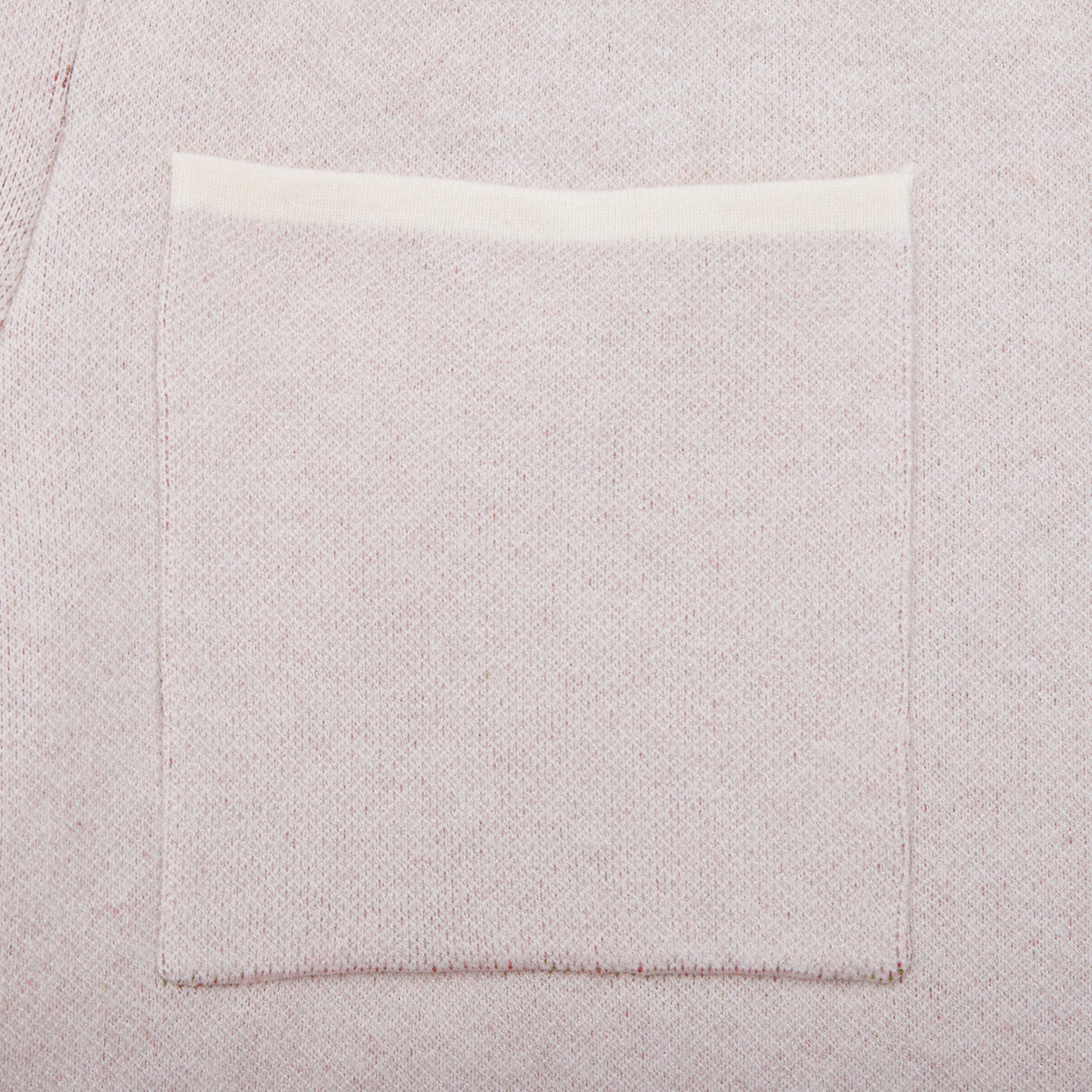 Carnival Knit Shorts