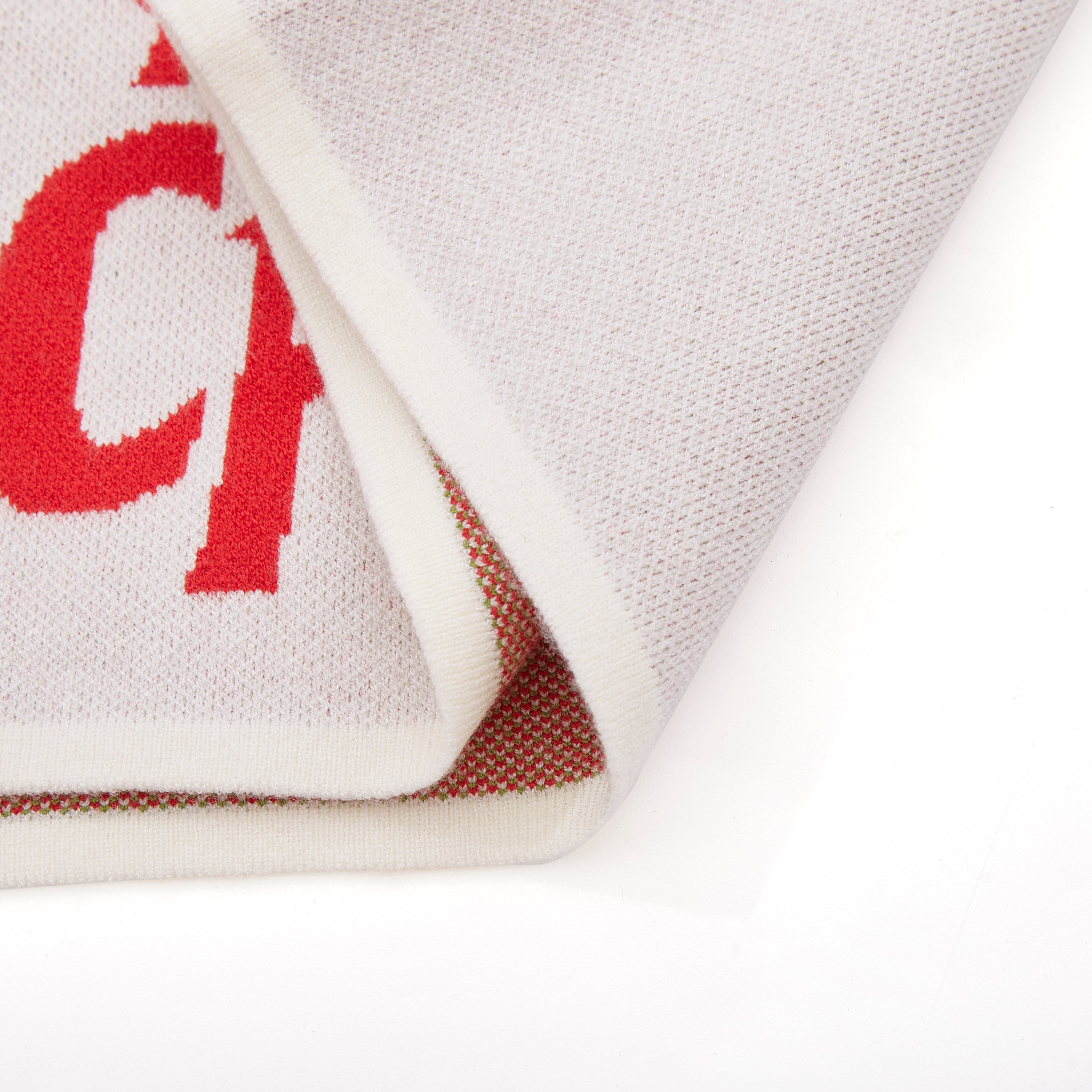 Carnival Knit Shorts