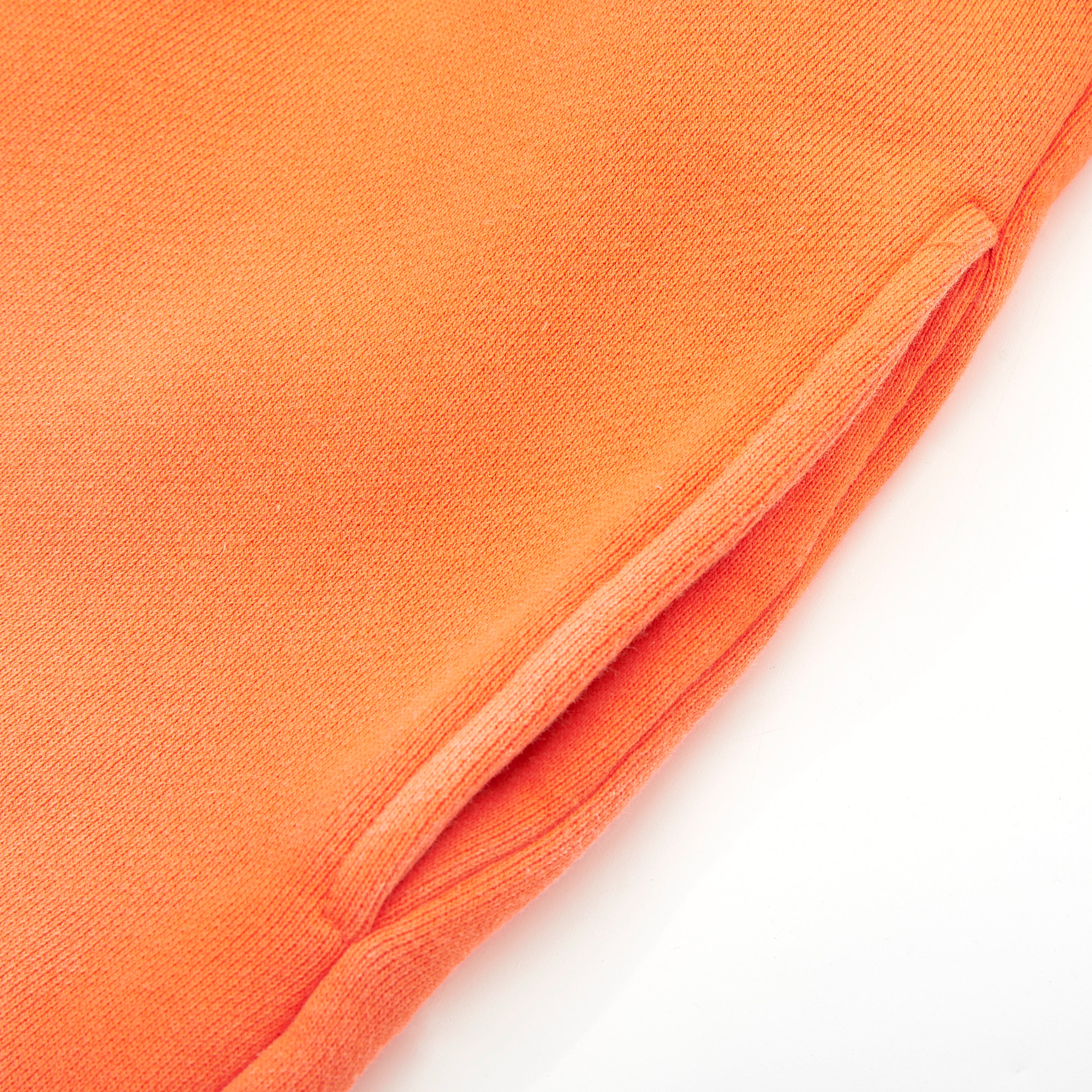 Highway Terry Shorts