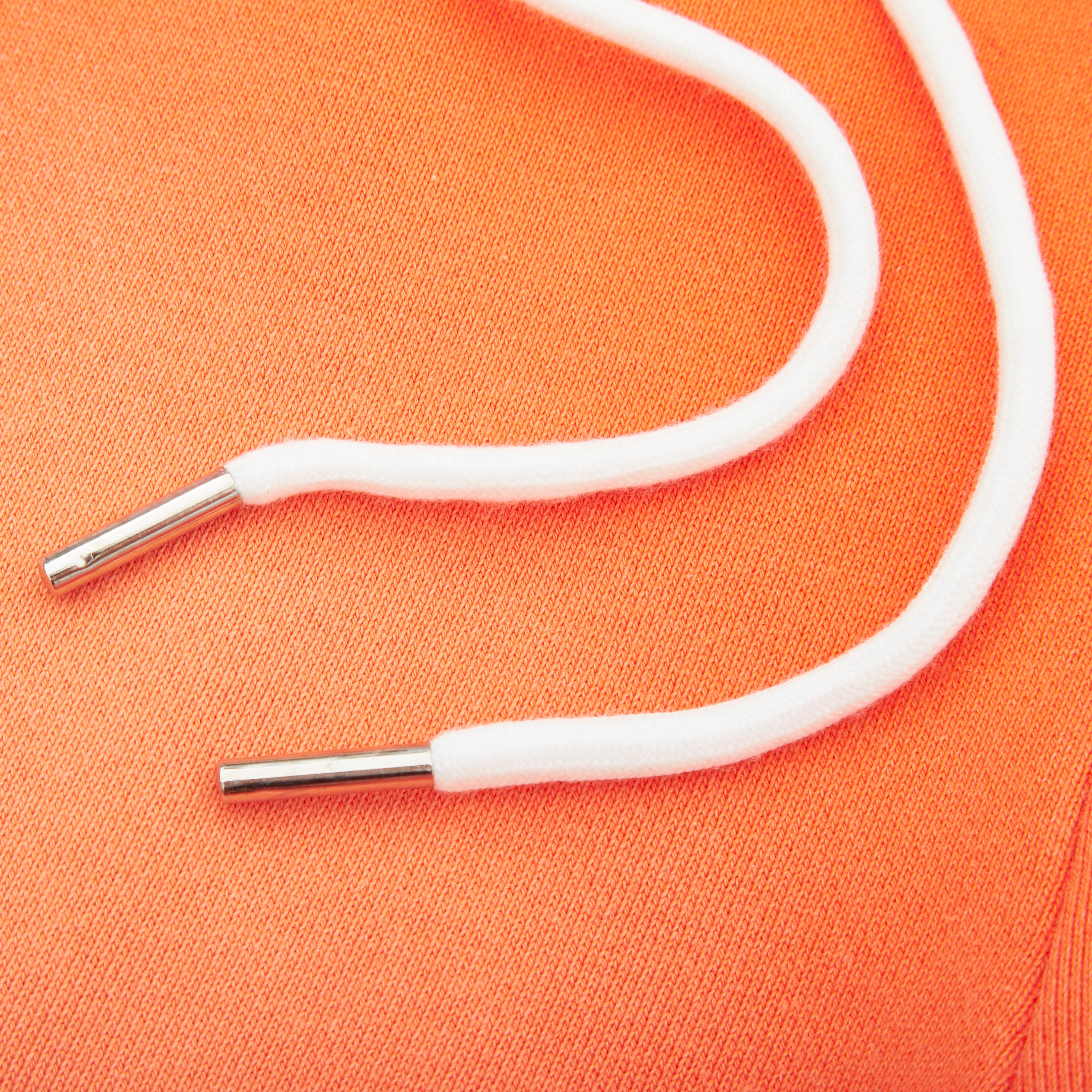 Highway Terry Shorts