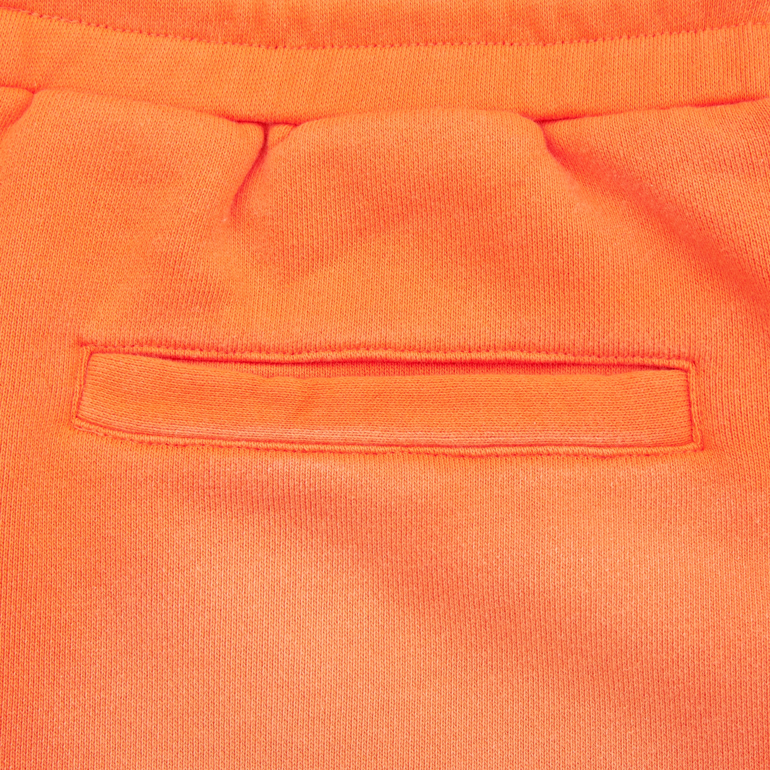 Highway Terry Shorts