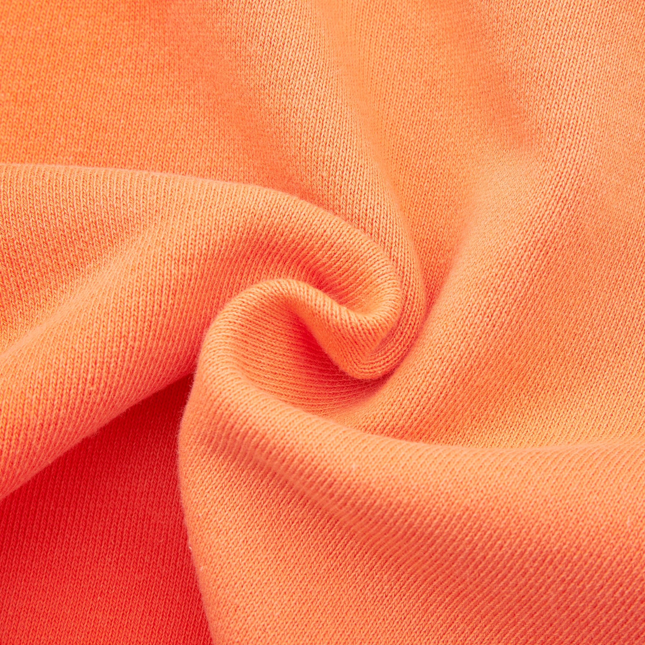 Highway Terry Shorts