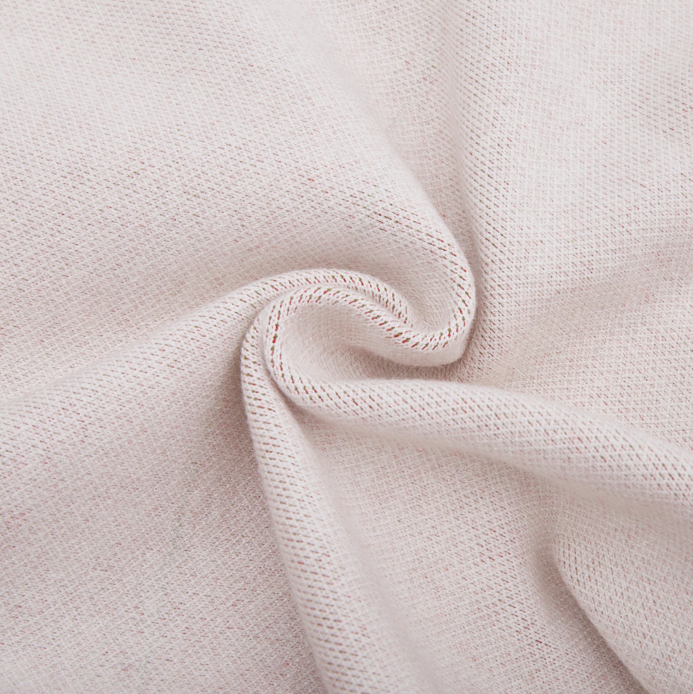 Carnival Knit Shorts