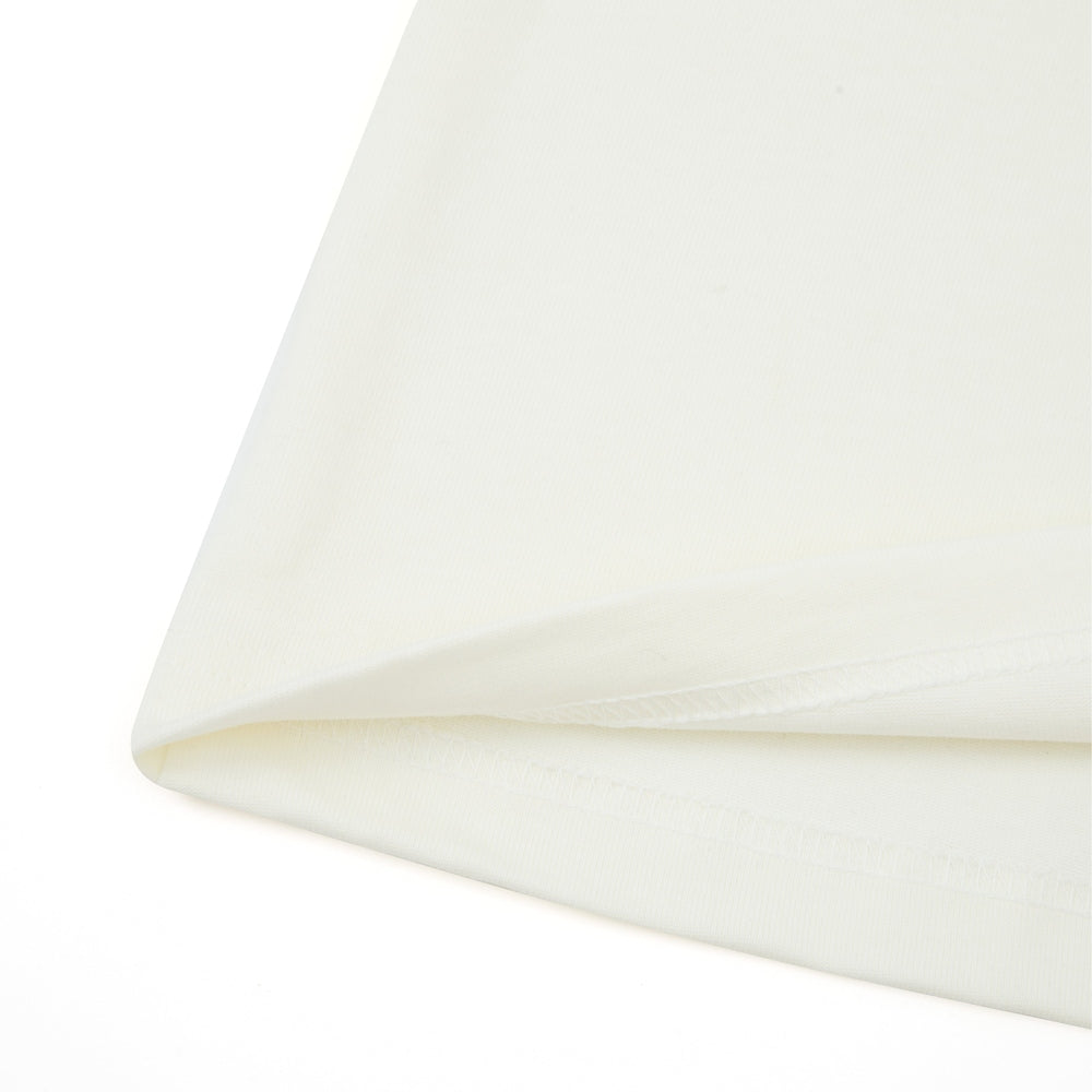 Dreamcatcher Tee (Cream)