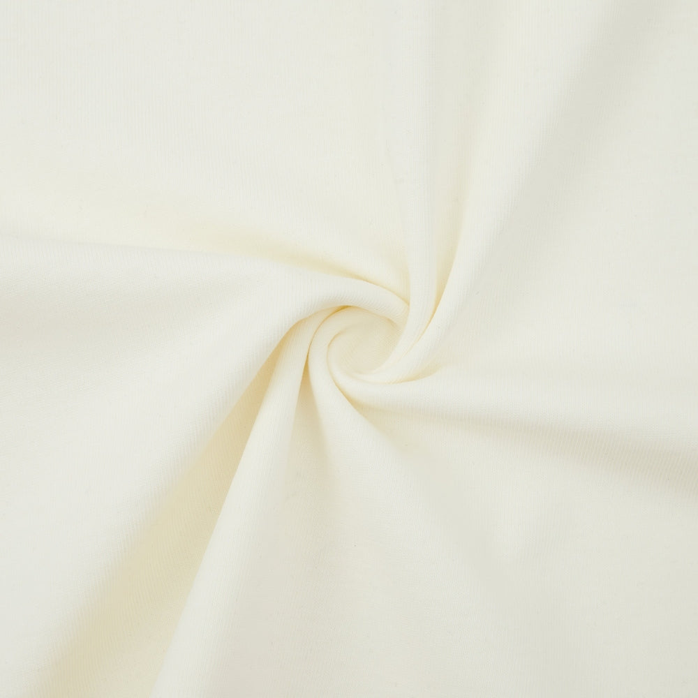 Dreamcatcher Tee (Cream)