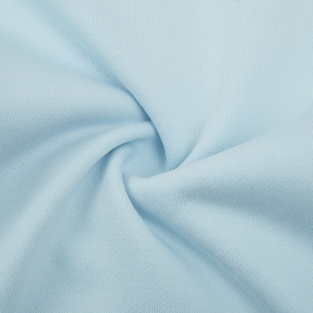 Club Flares Vintage Wash (Blue)