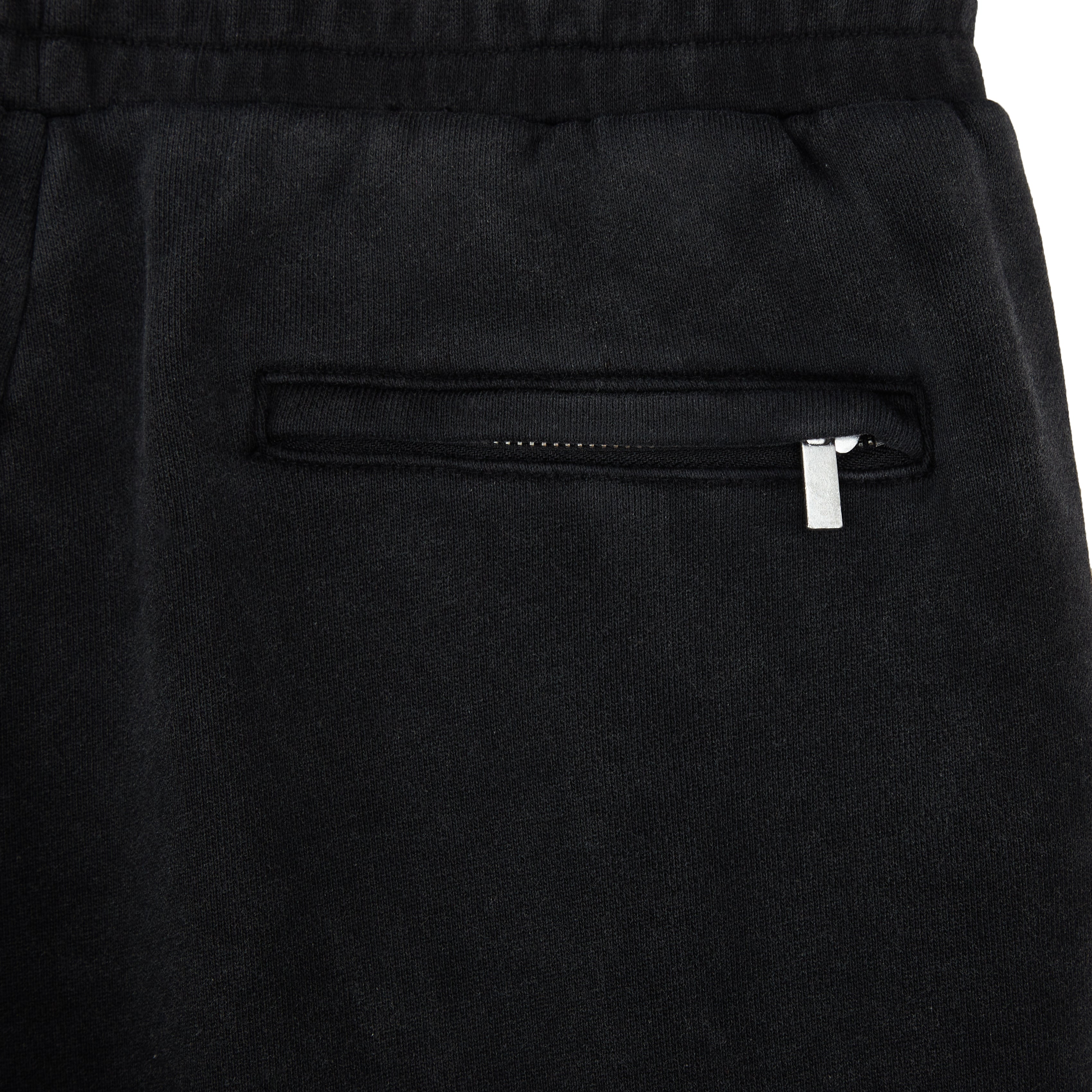 Outlaw Flares Vintage Wash (Black)