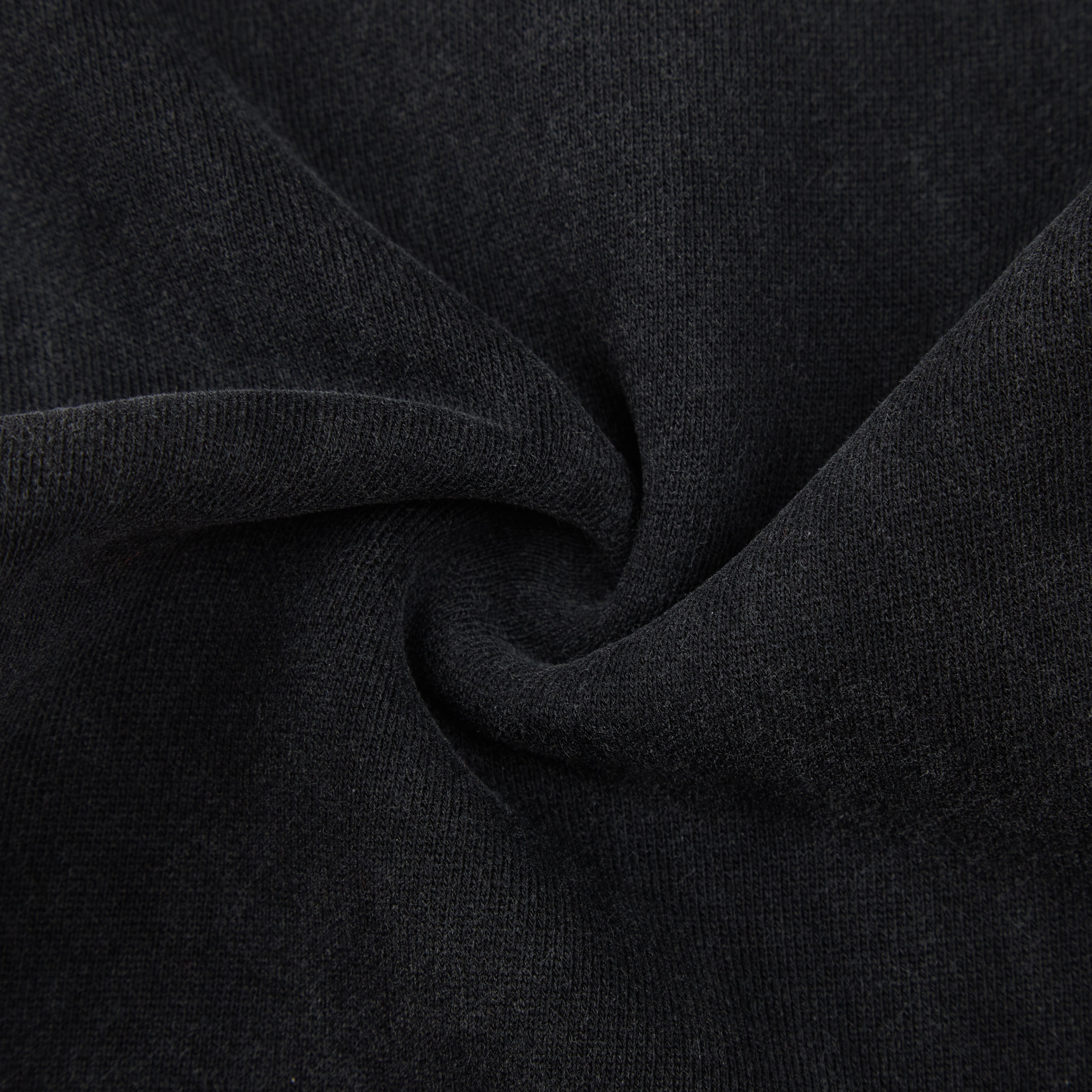 Outlaw Flares Vintage Wash (Black)