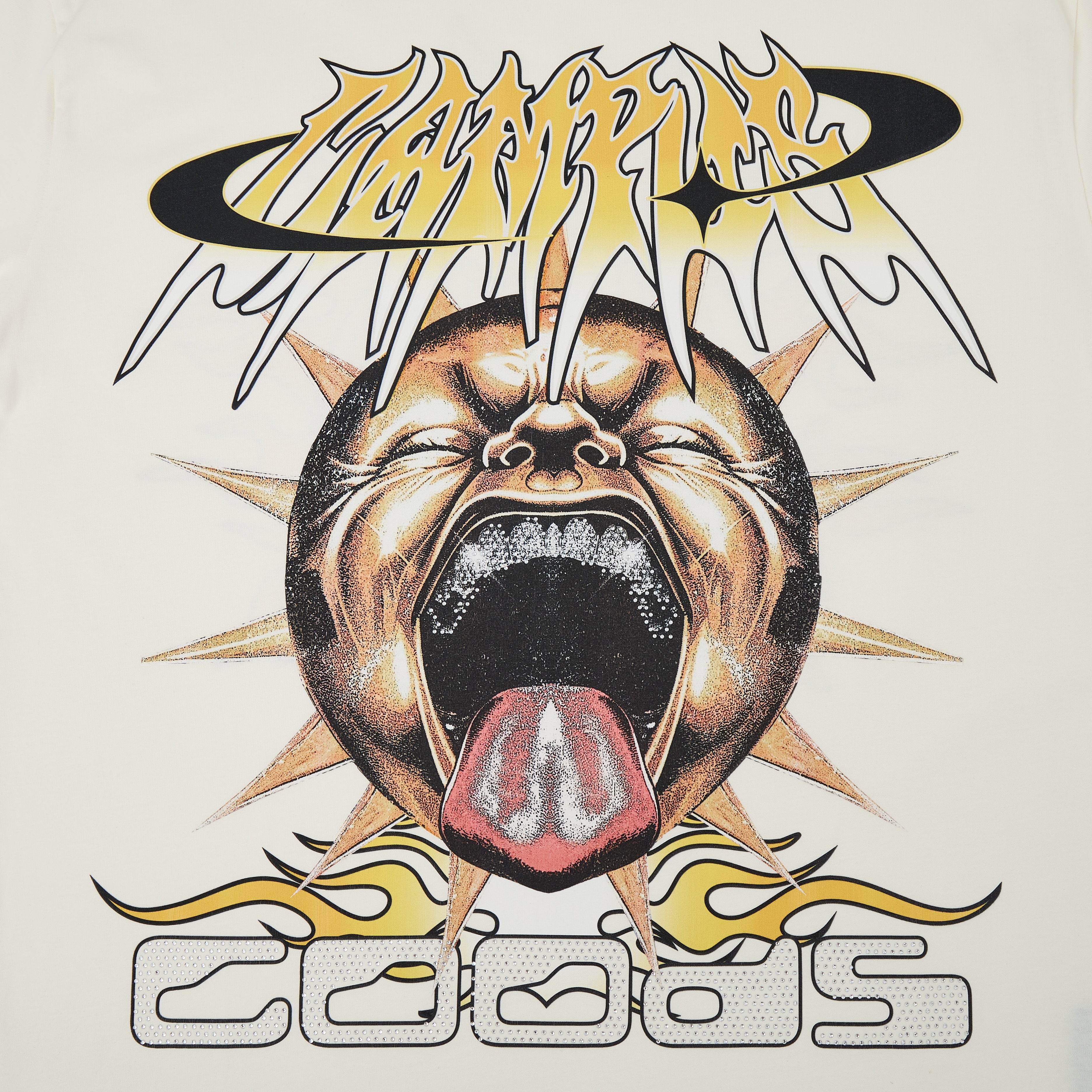 Campus Goods LA