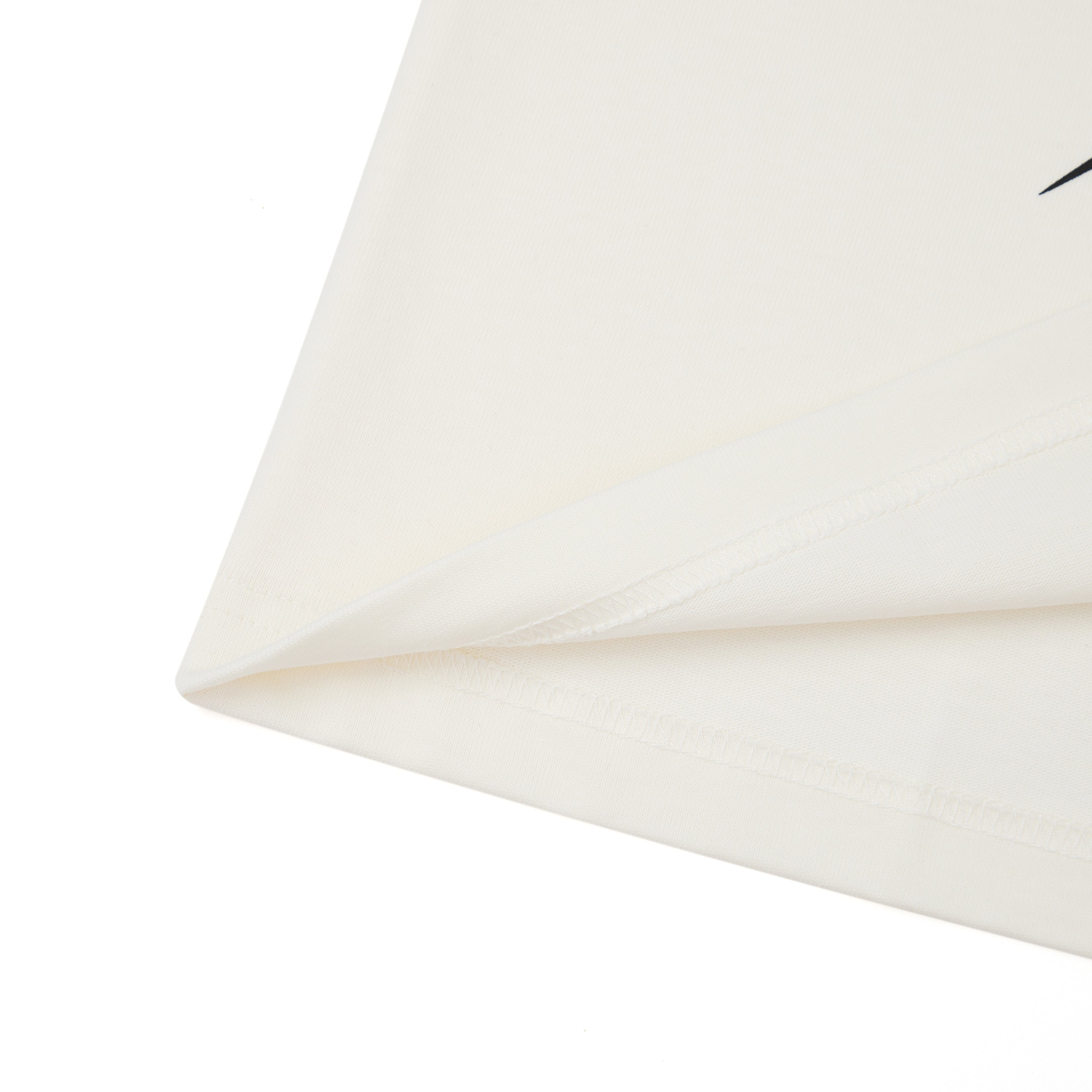 Vengeance Tee (Cream)