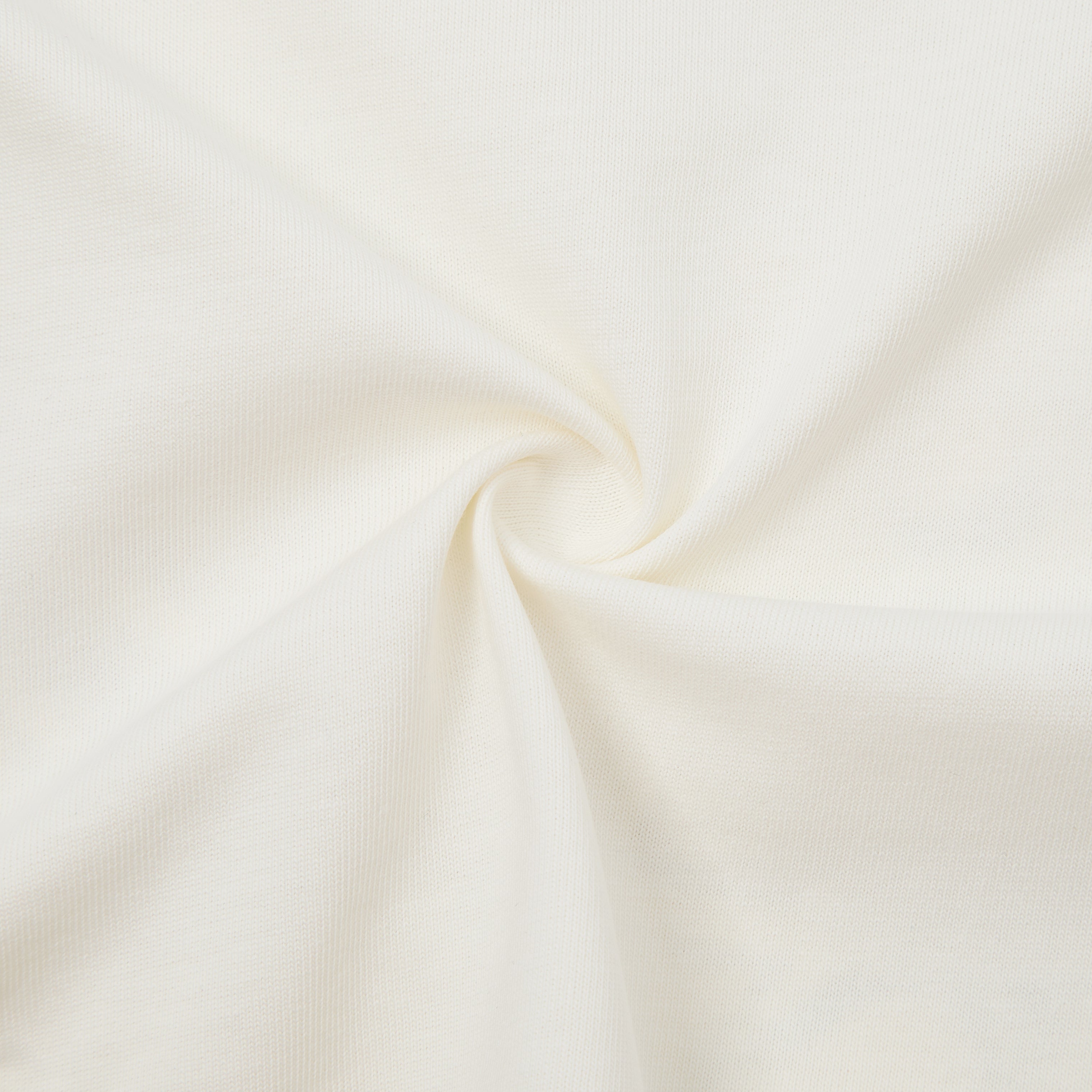 Vengeance Tee (Cream)