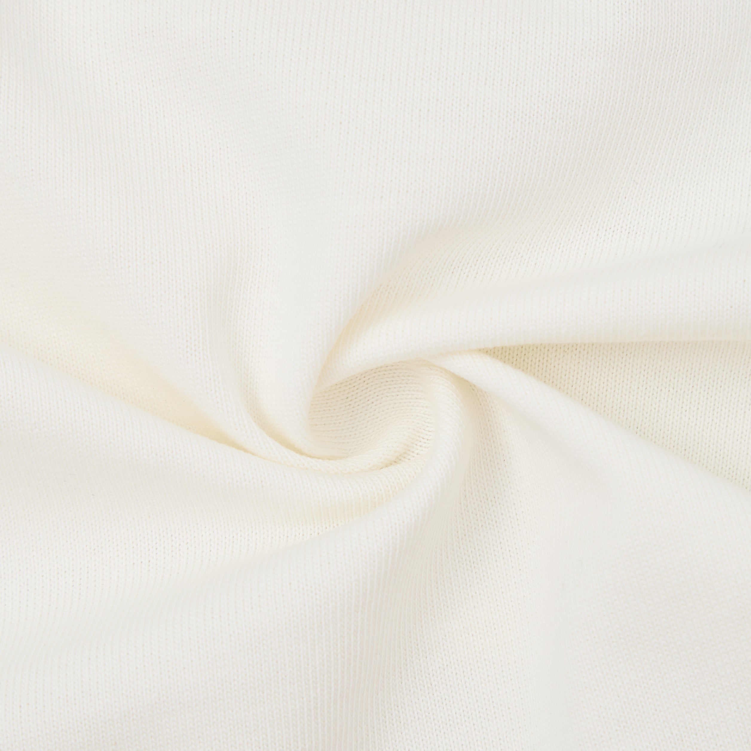 Visionary Tee (Cream)