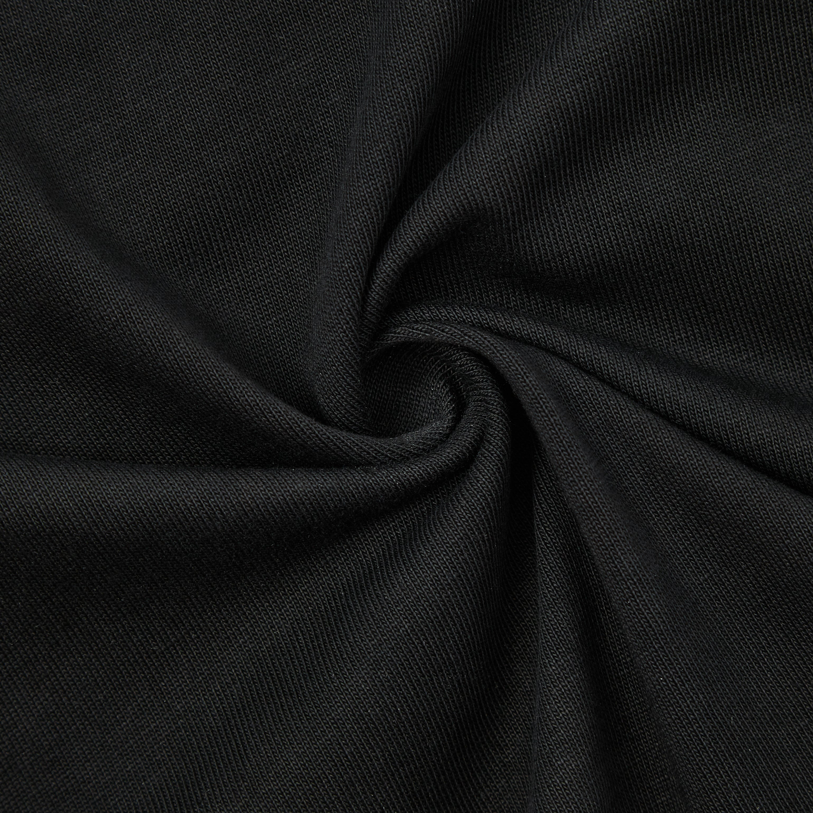 Vengeance Tee (Black Wash)