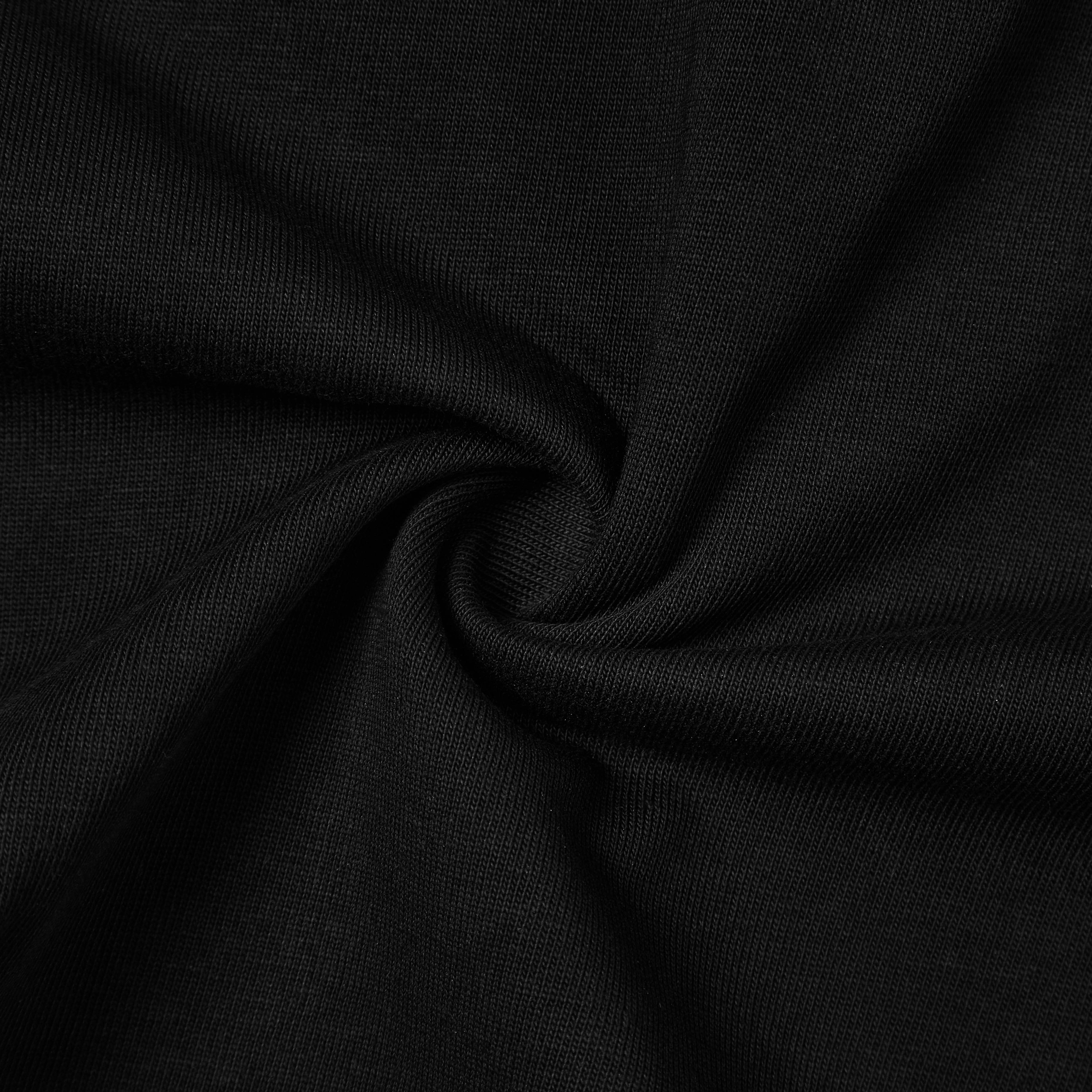 Worldwide Tee (Black Wash)