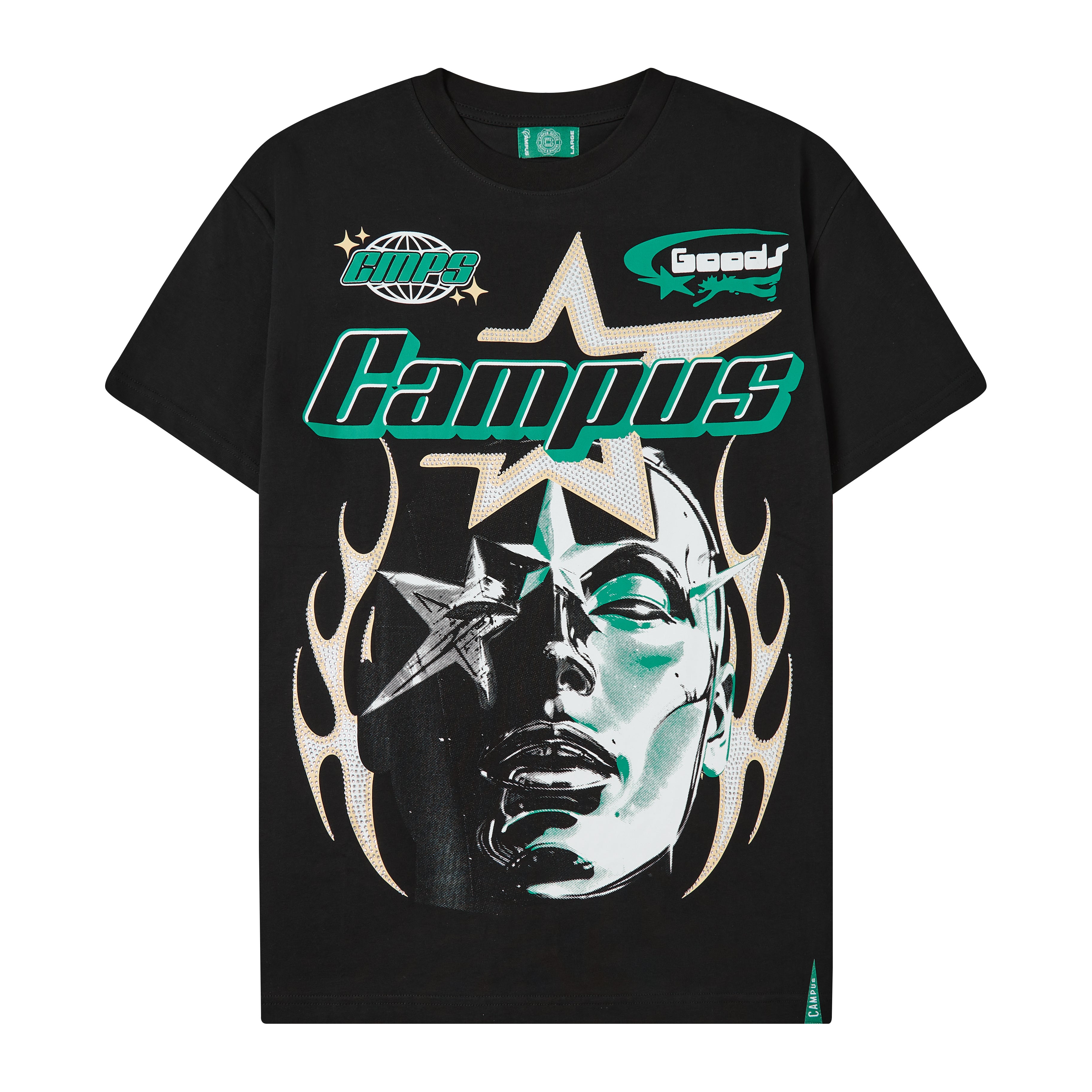 Campus Goods LA
