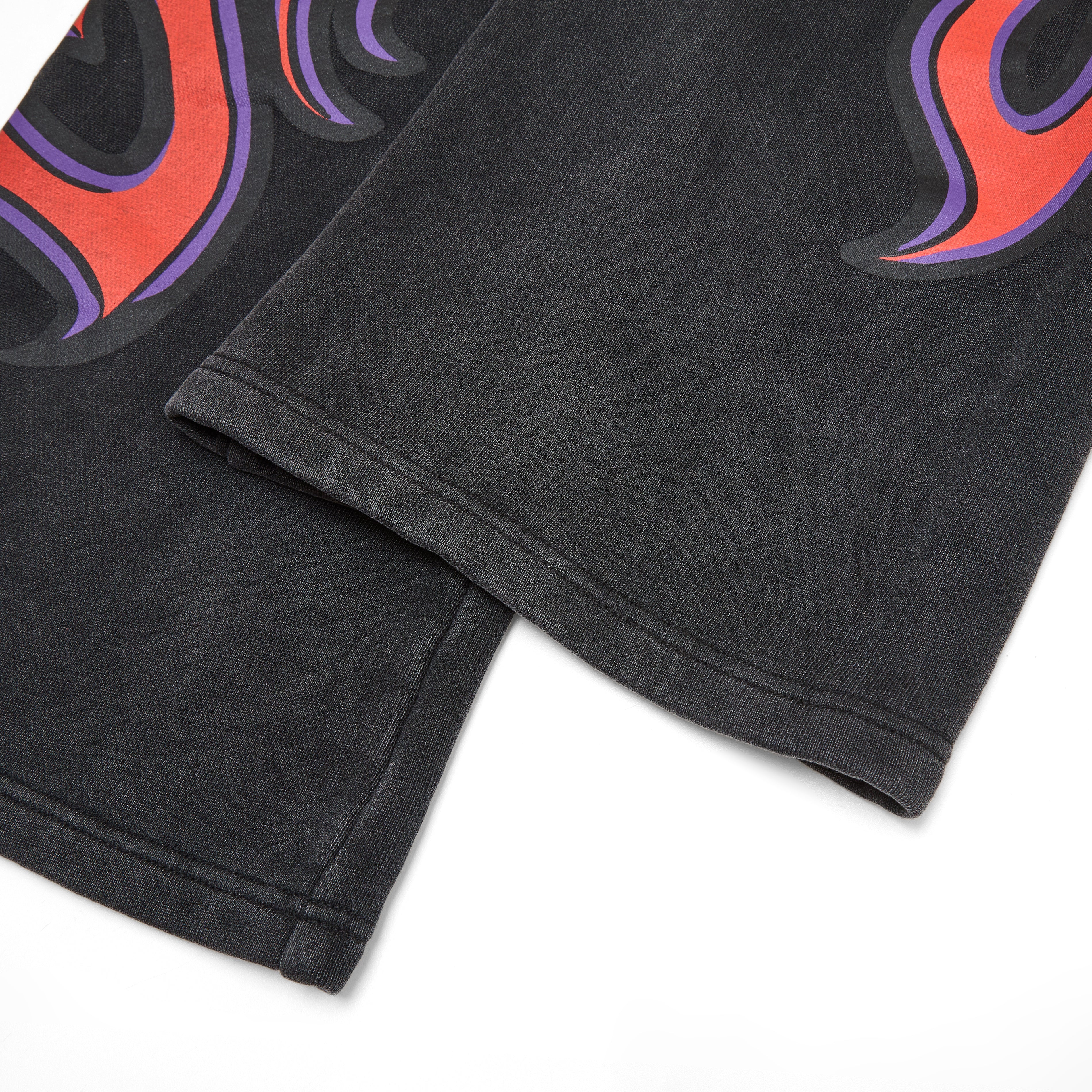 Void Sweatpants - Black