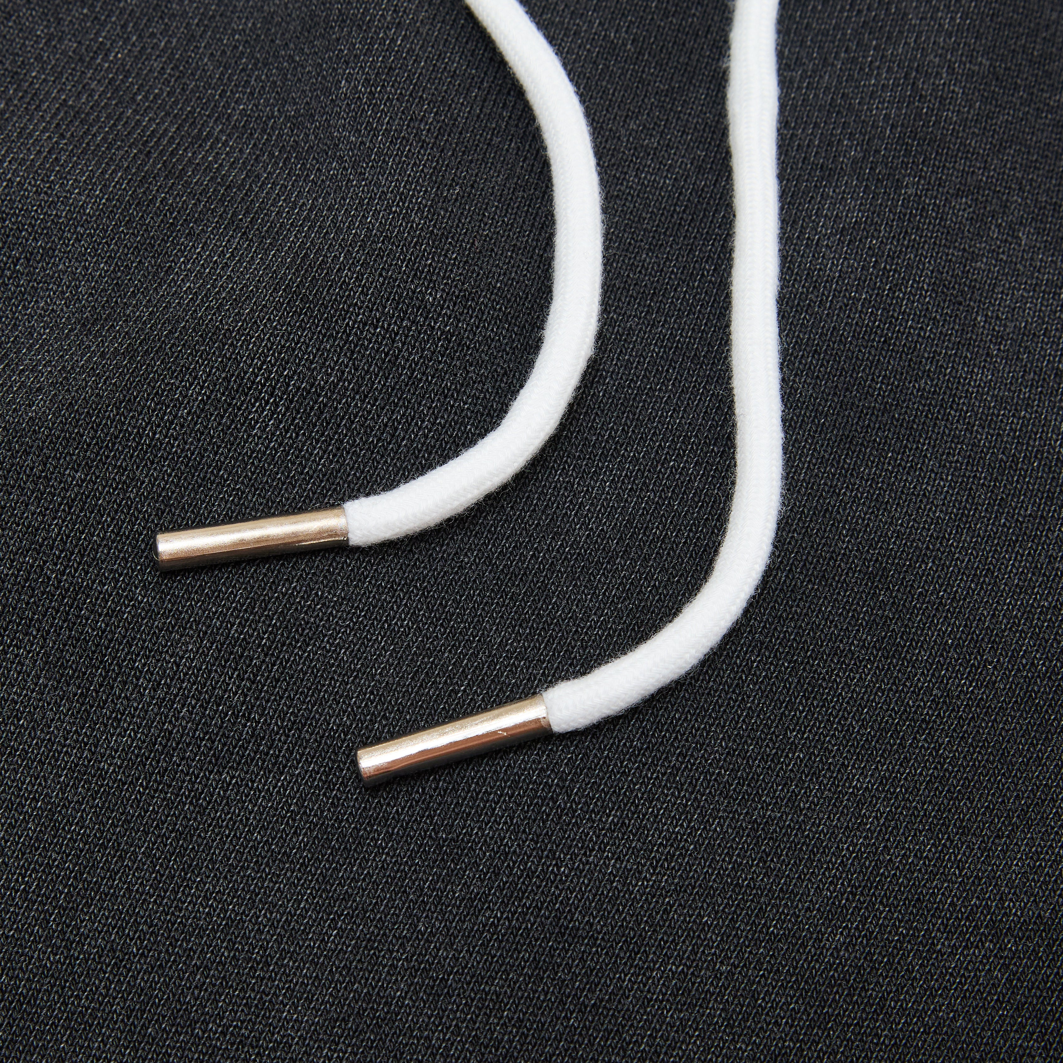 Void Sweatpants - Black