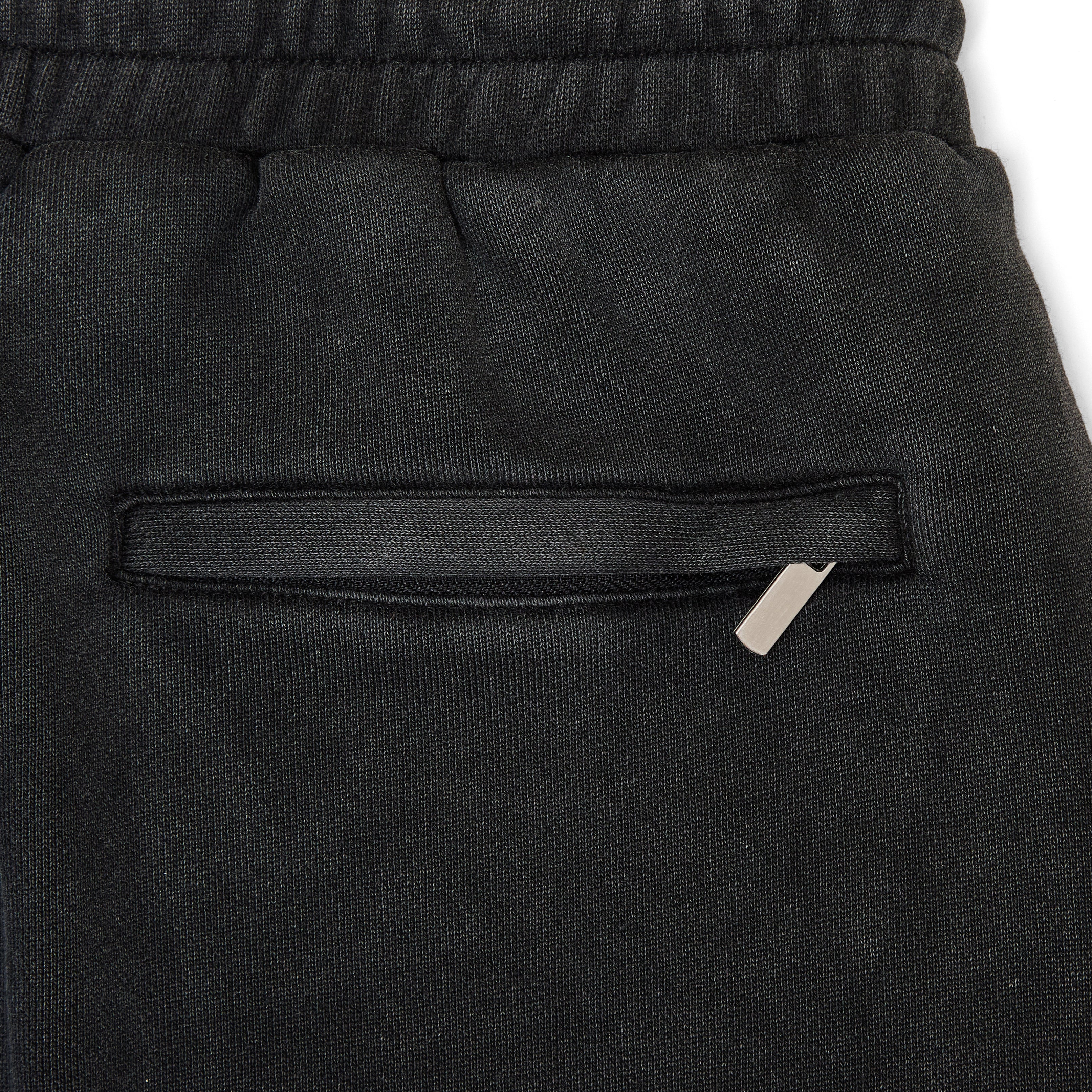 Void Sweatpants - Black