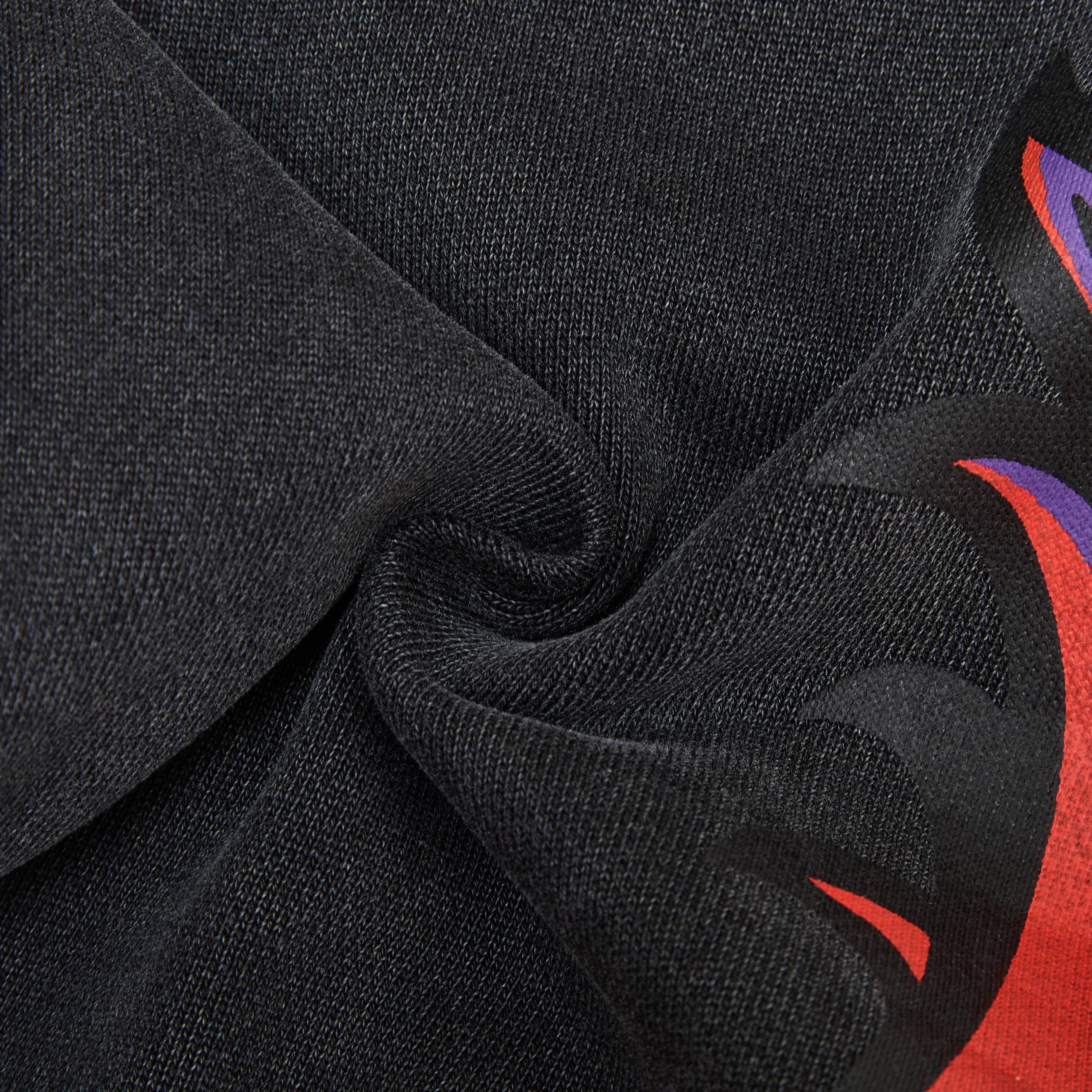 Void Sweatpants - Black