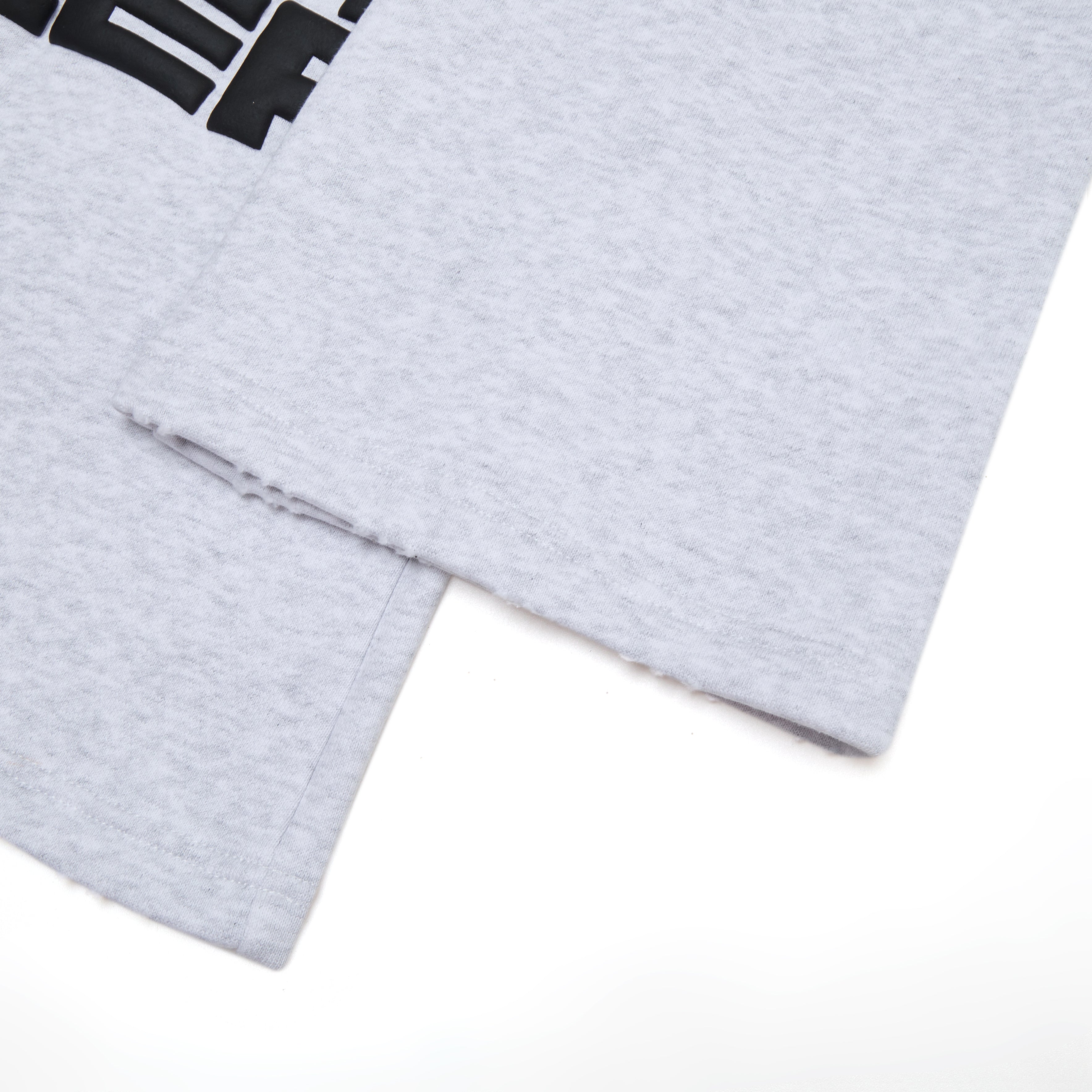 Nocturne Sweatpants - Heather Grey