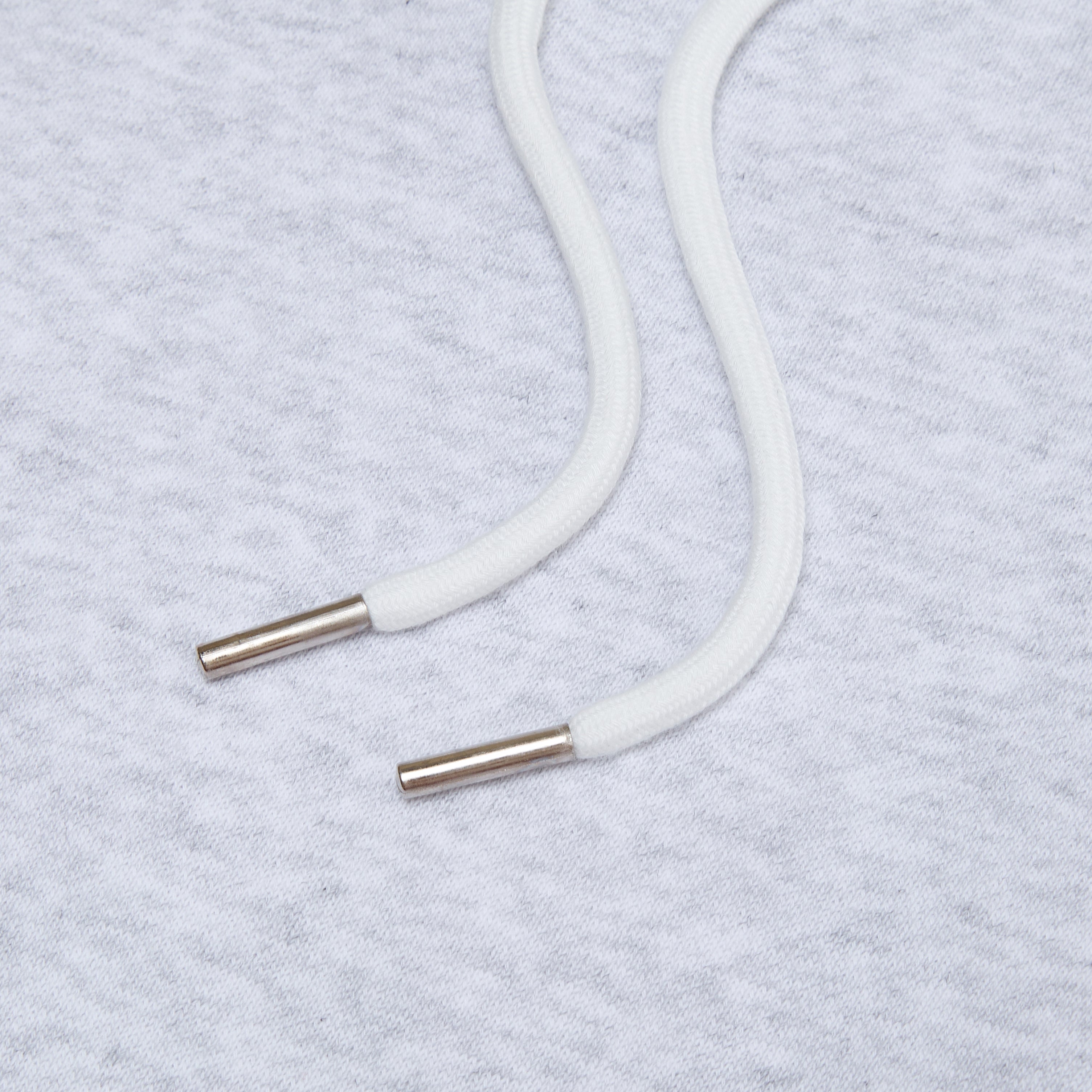 Nocturne Sweatpants - Heather Grey