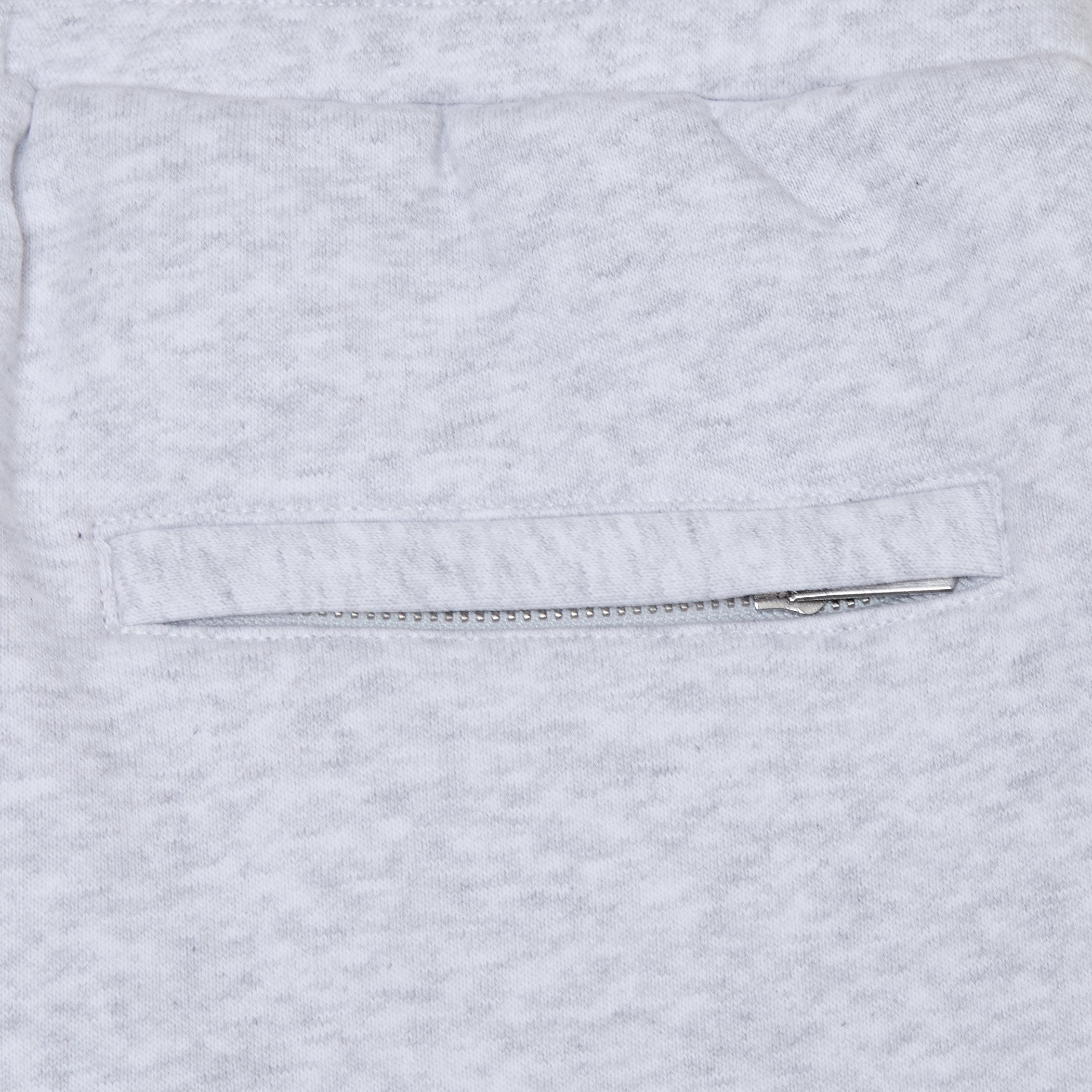 Nocturne Sweatpants - Heather Grey