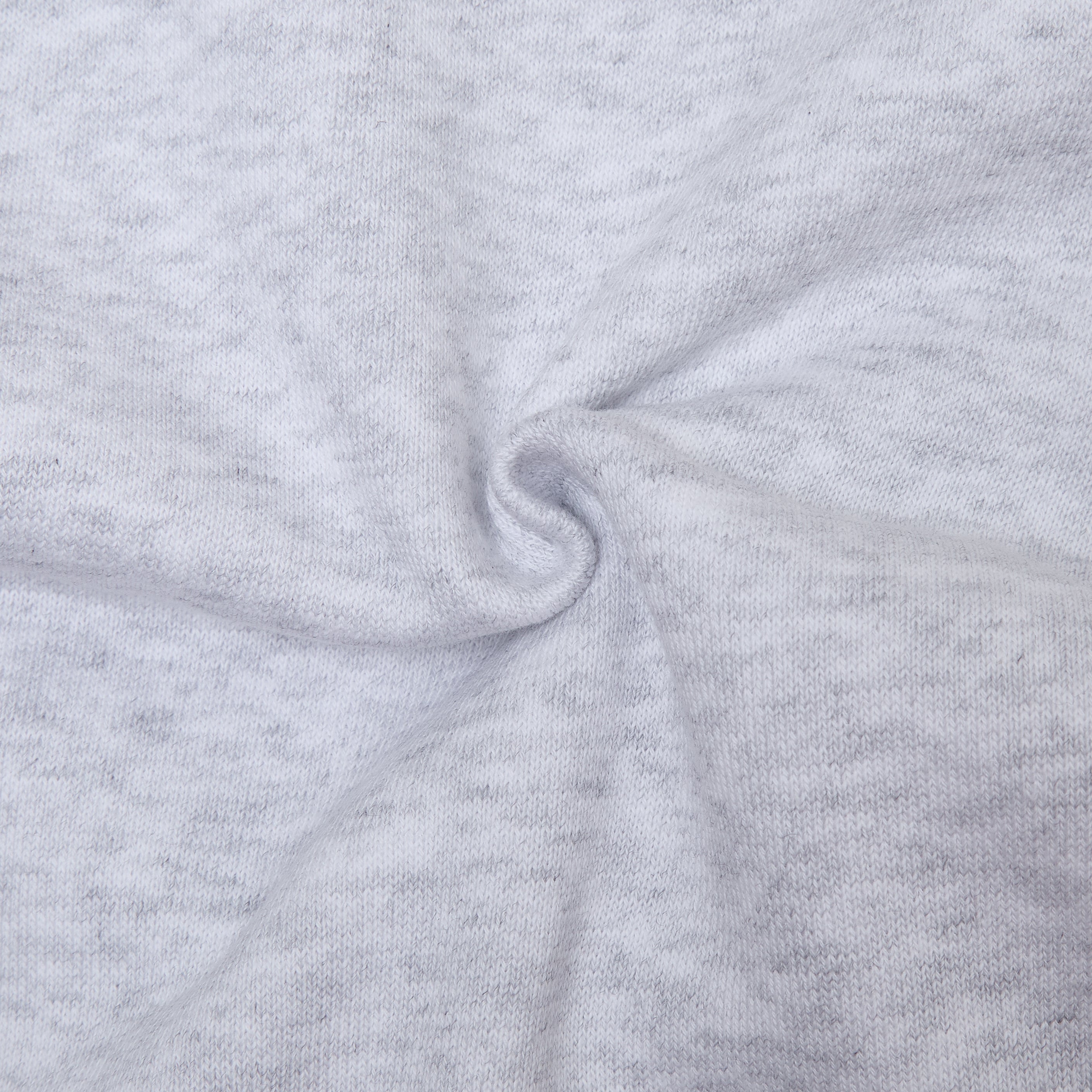 Nocturne Sweatpants - Heather Grey