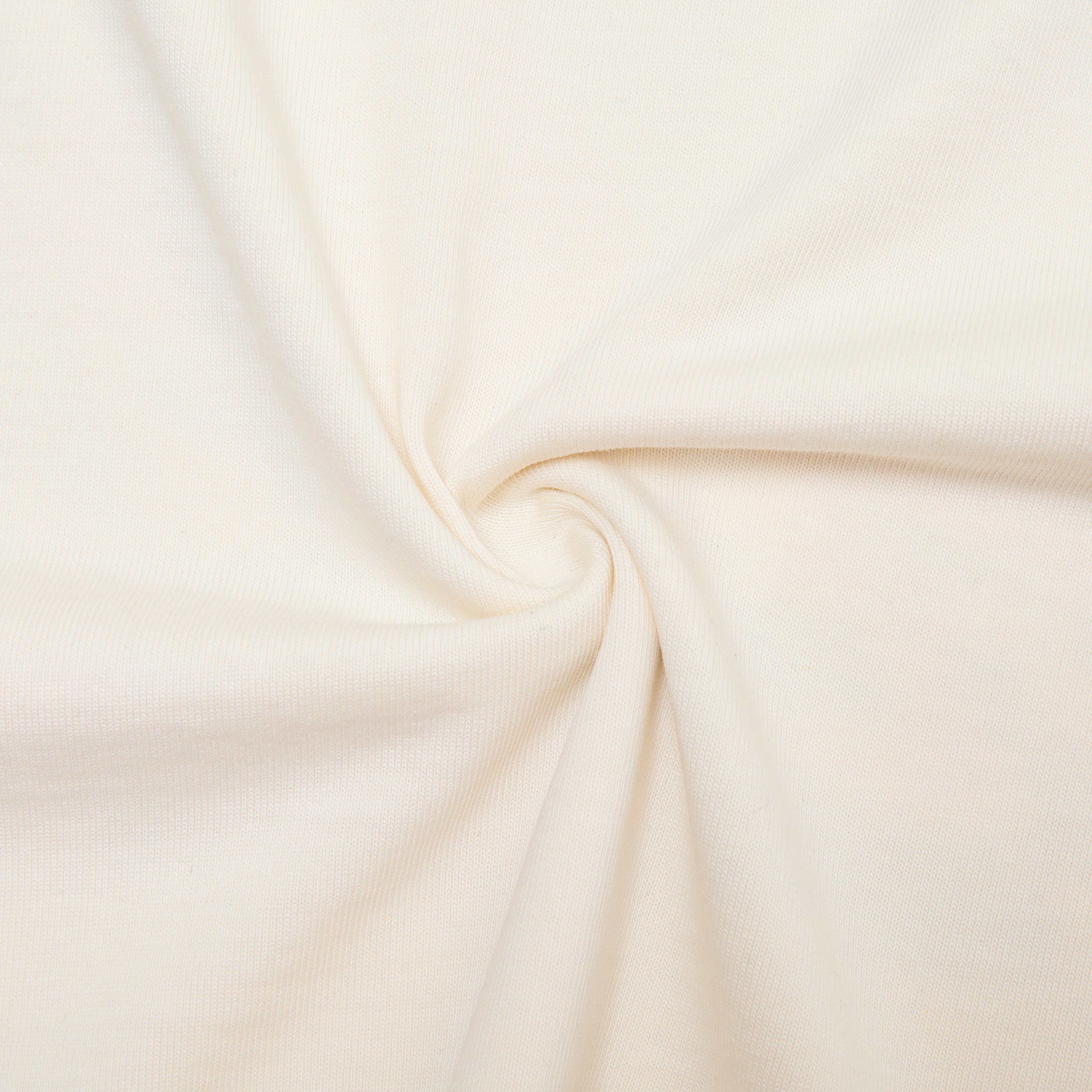 Mirage Tee - Cream