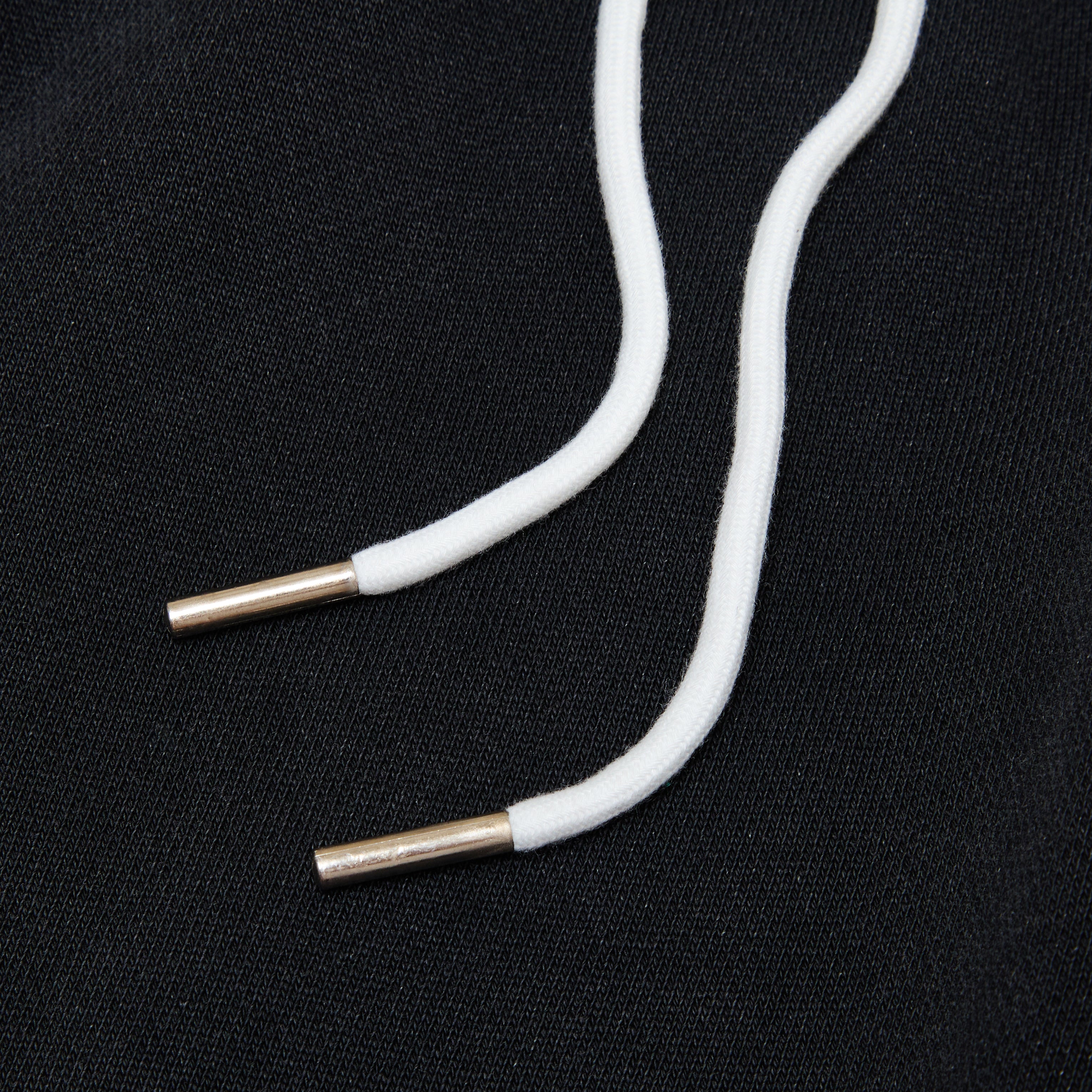 Nocturne Sweatpants - Black