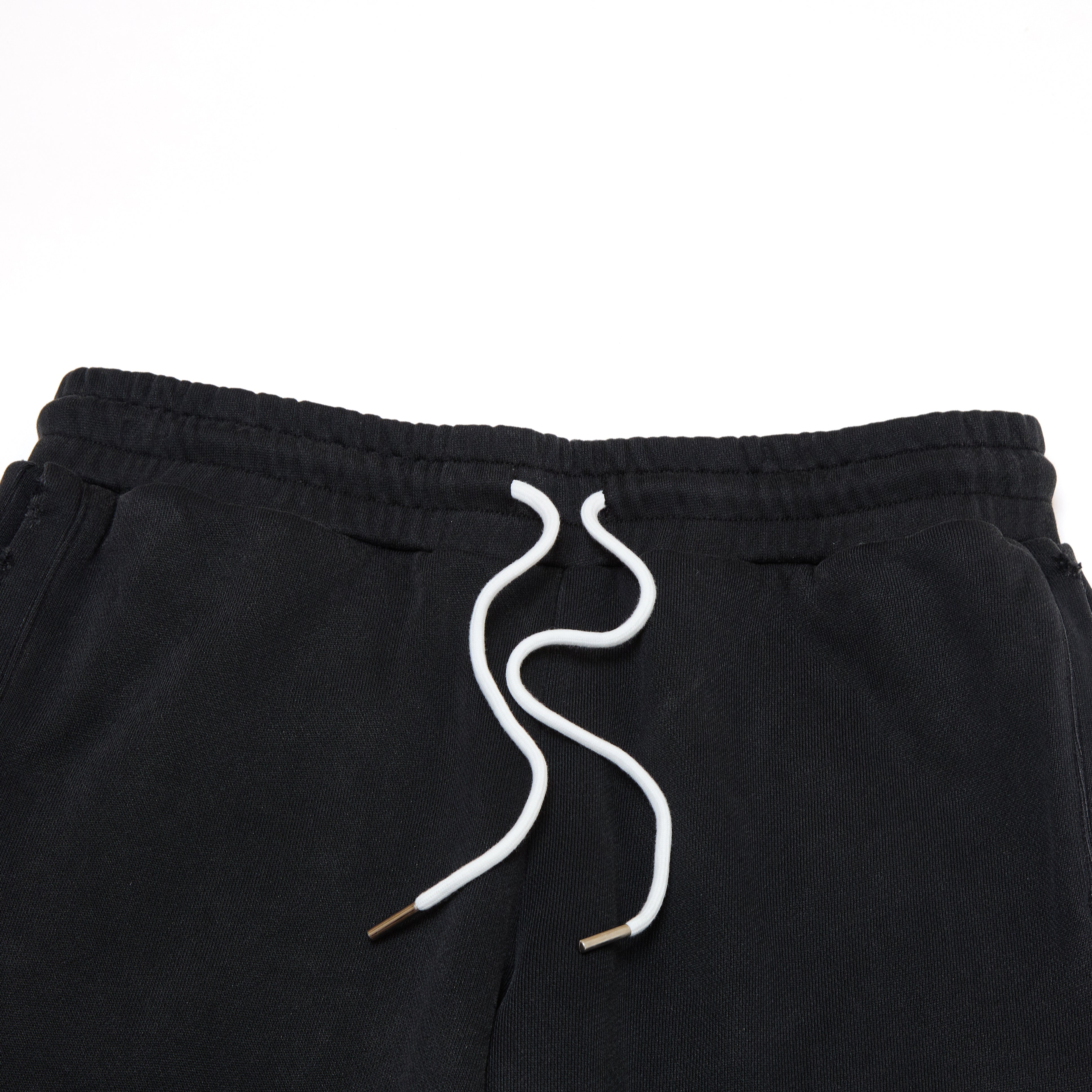 Nocturne Sweatpants - Black