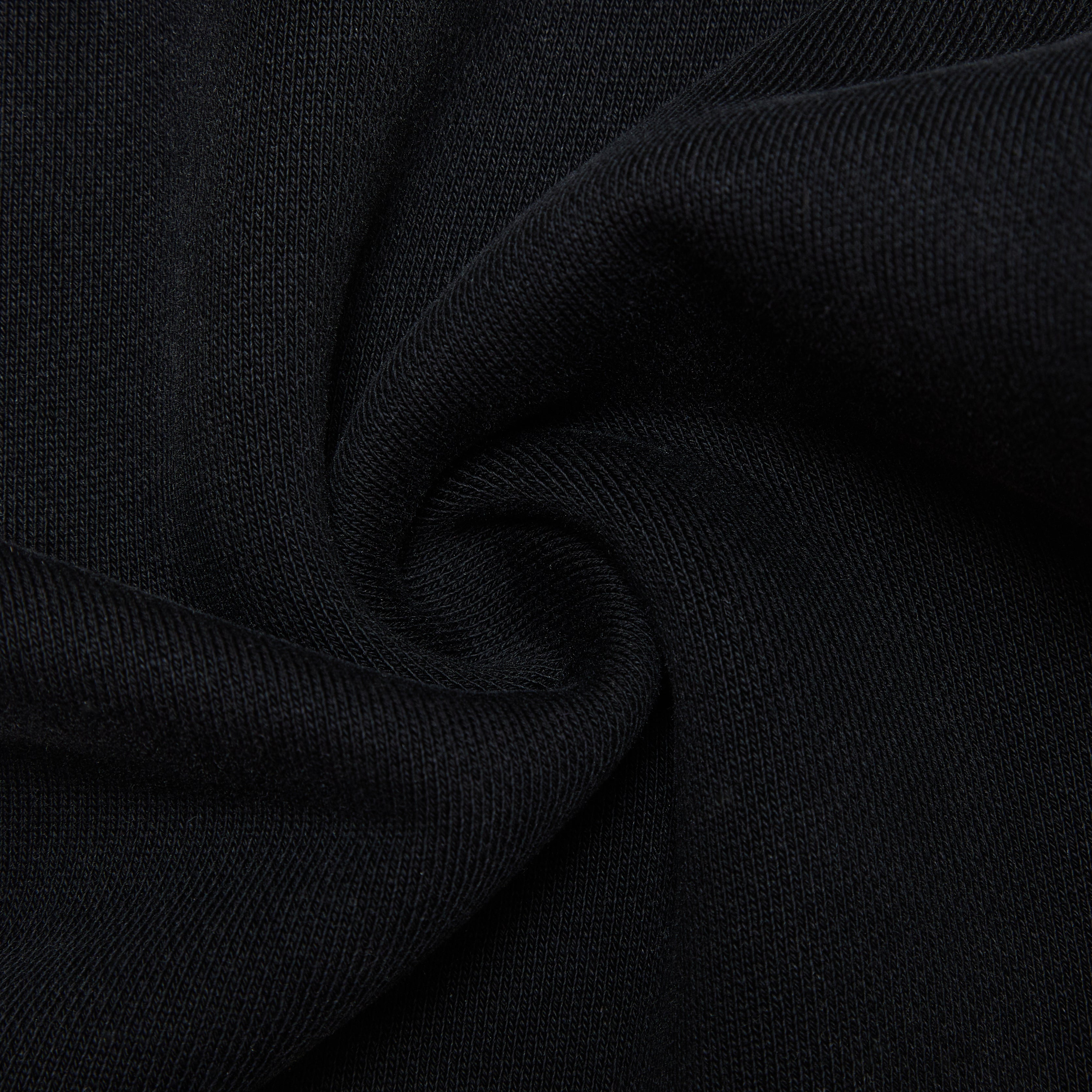 Nocturne Sweatpants - Black