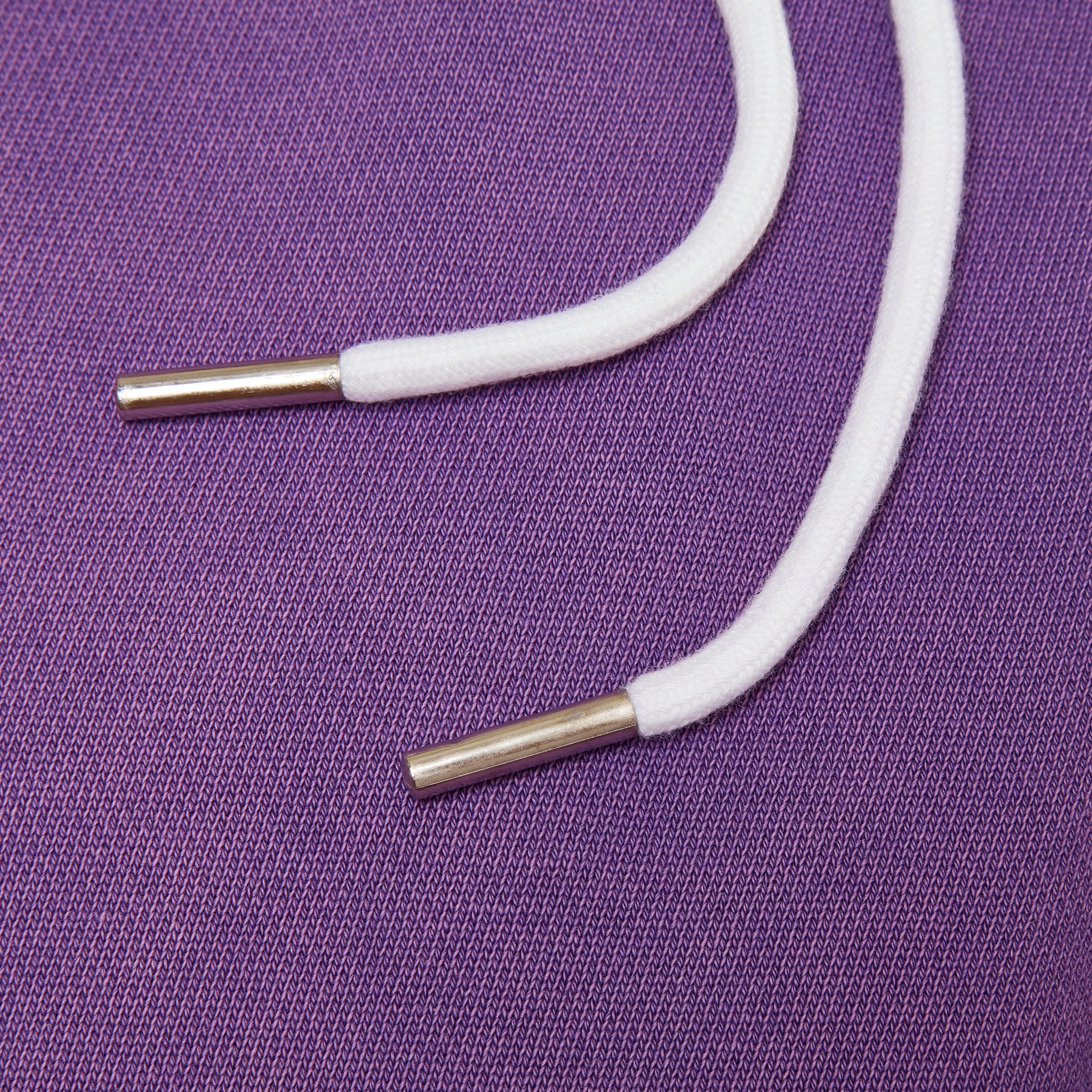 Void Sweatpants - Purple