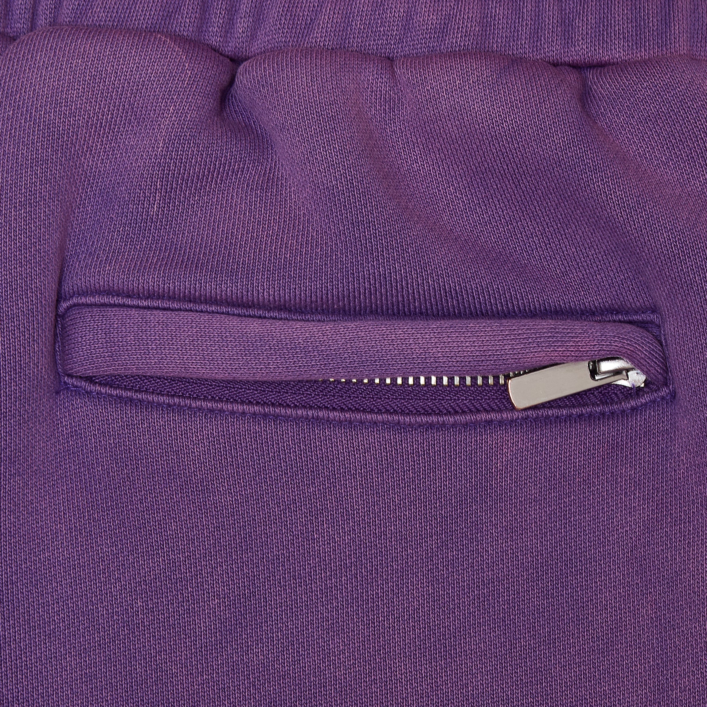 Void Sweatpants - Purple