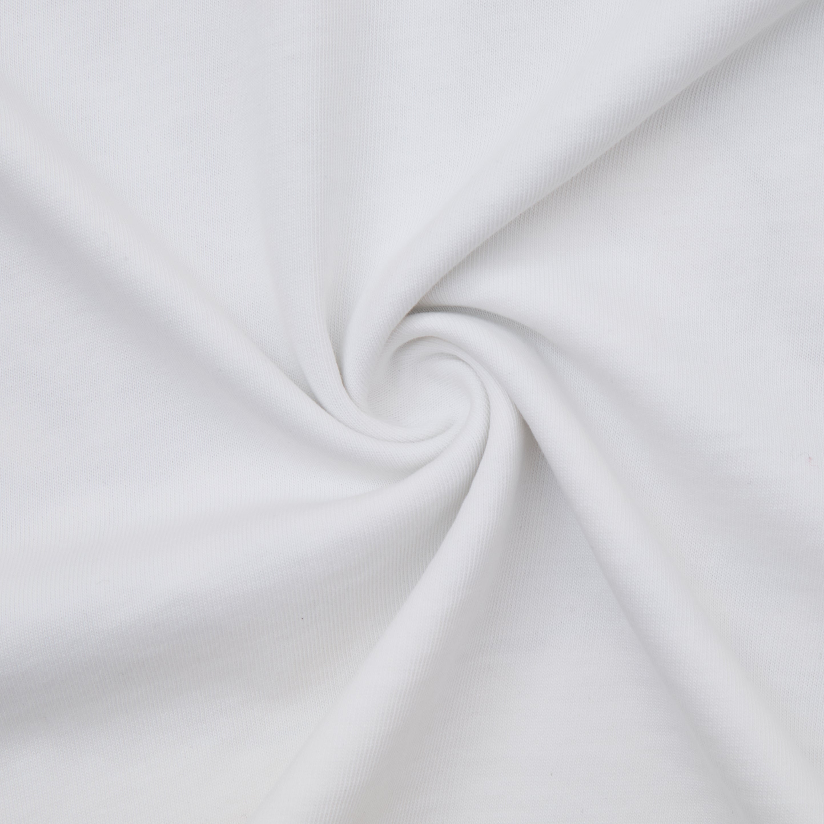Flyer Tee - Cream