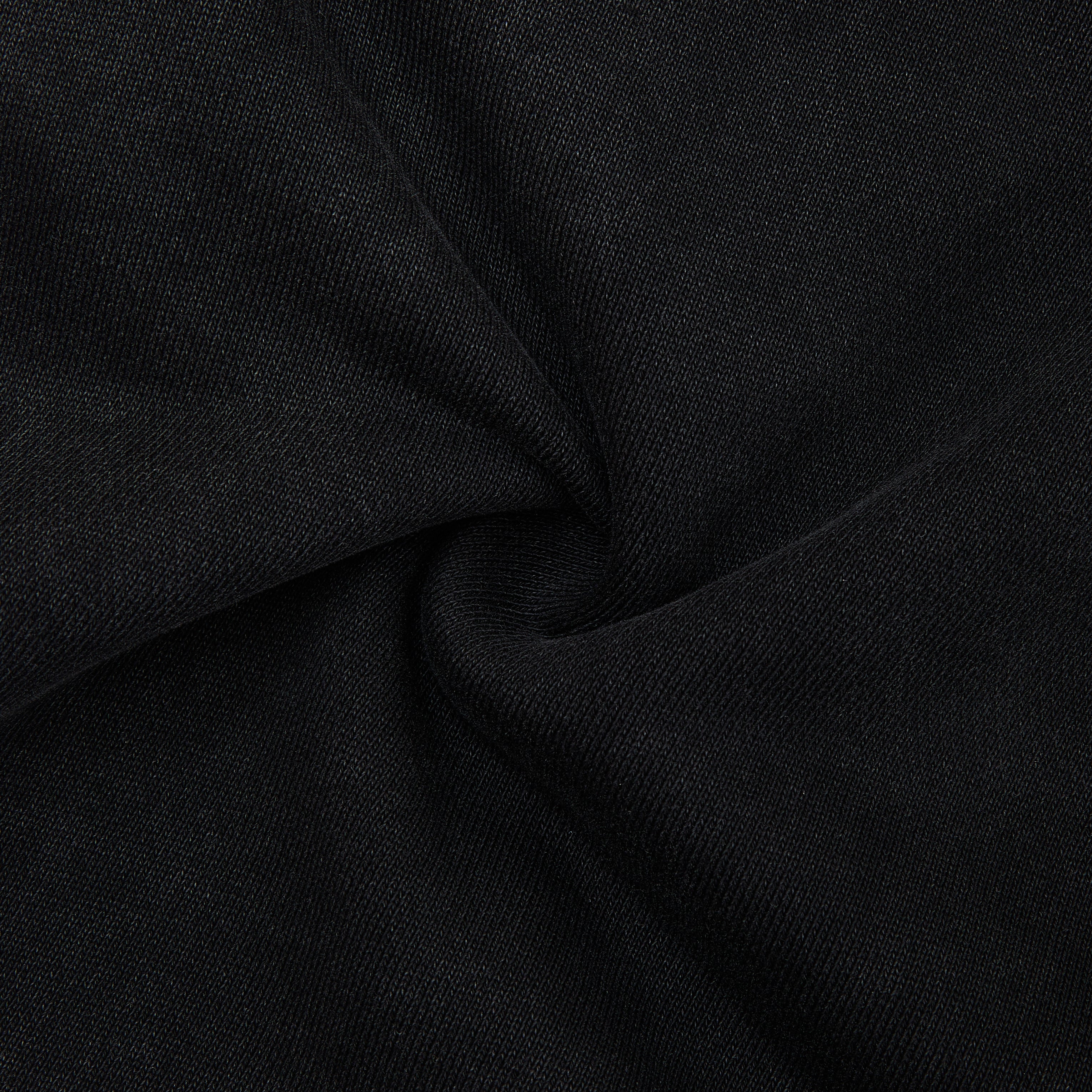 Ghost Rider Sweat Shorts - Black