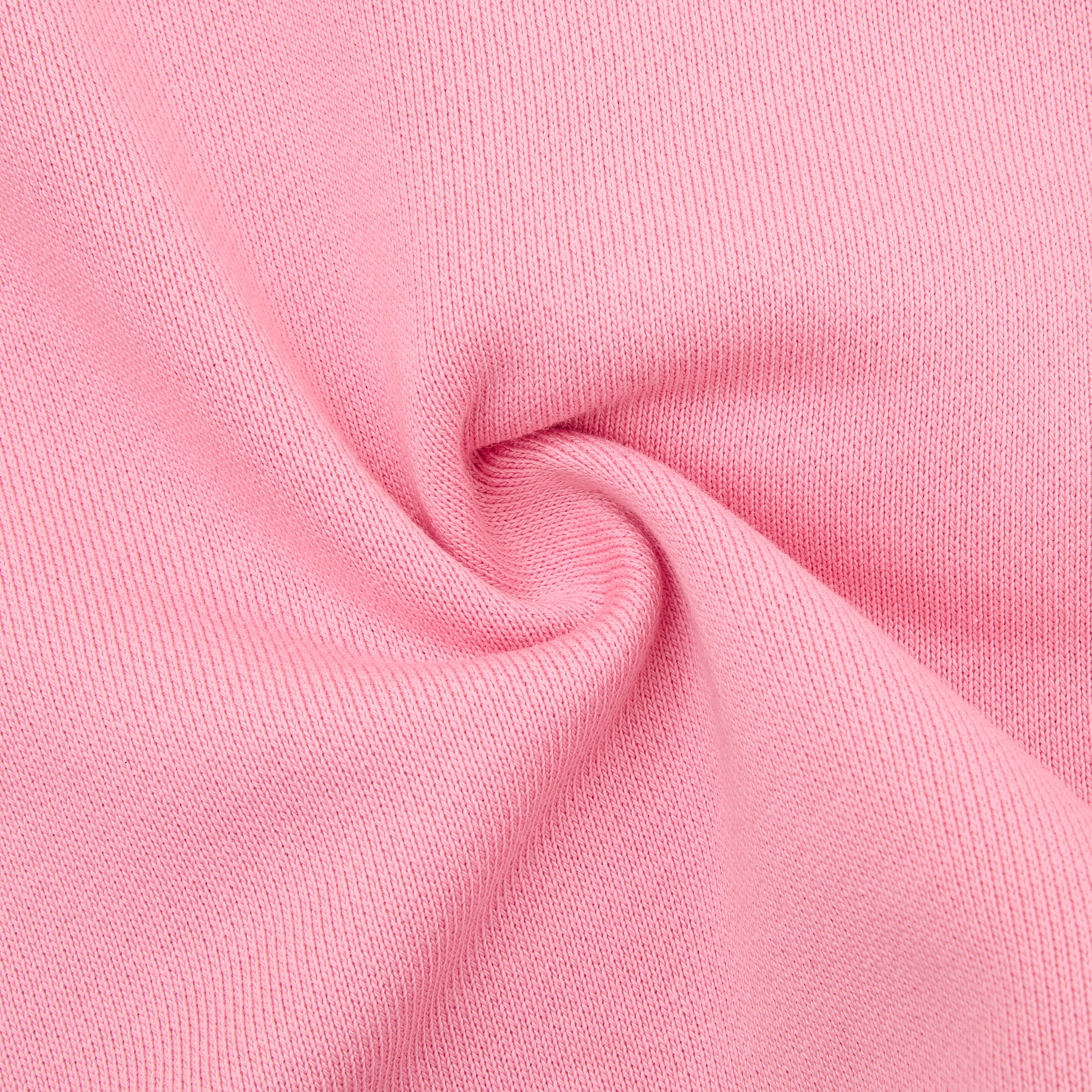 Reaper Sweat Shorts - Pink