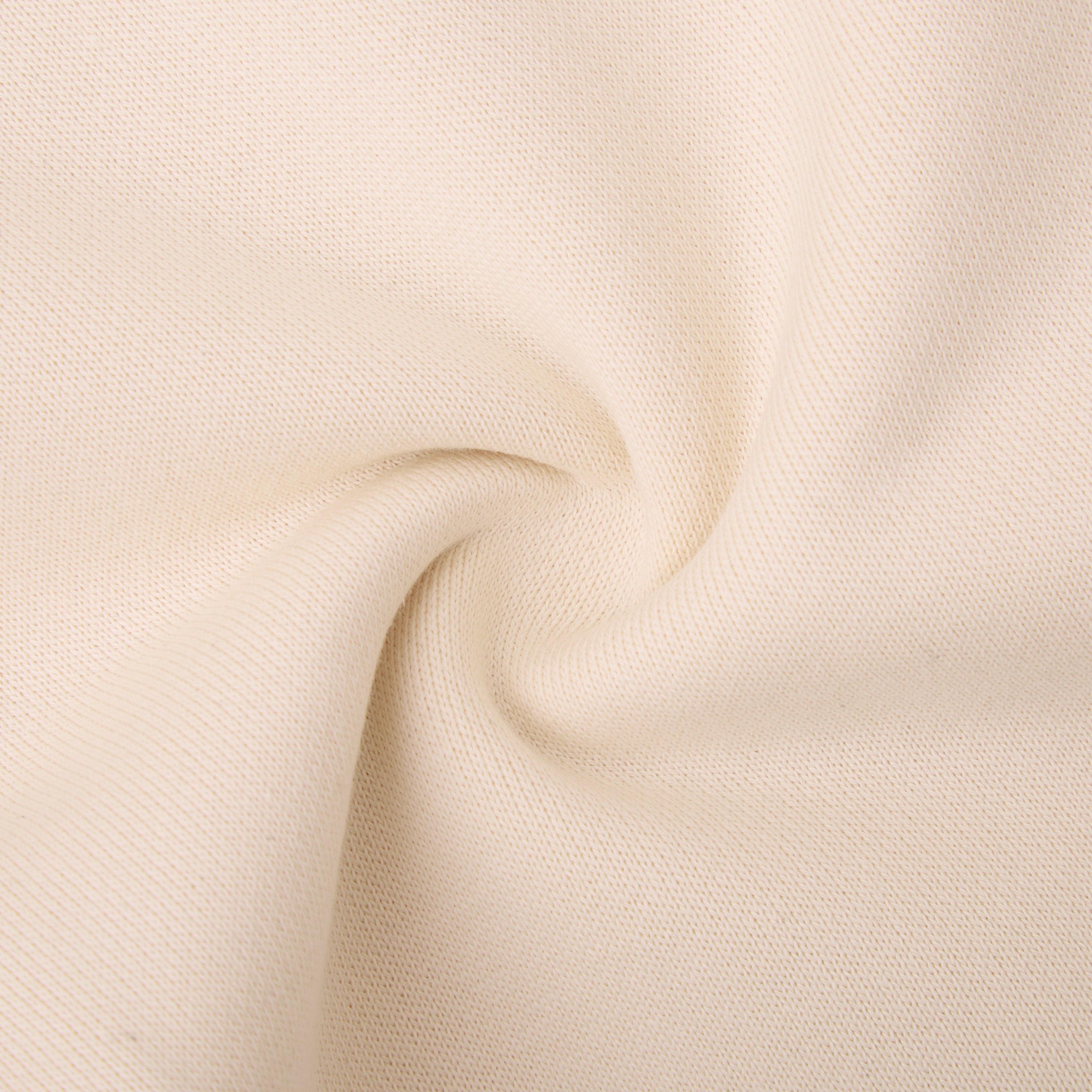 Stargazer Flare Sweatpants - Cream