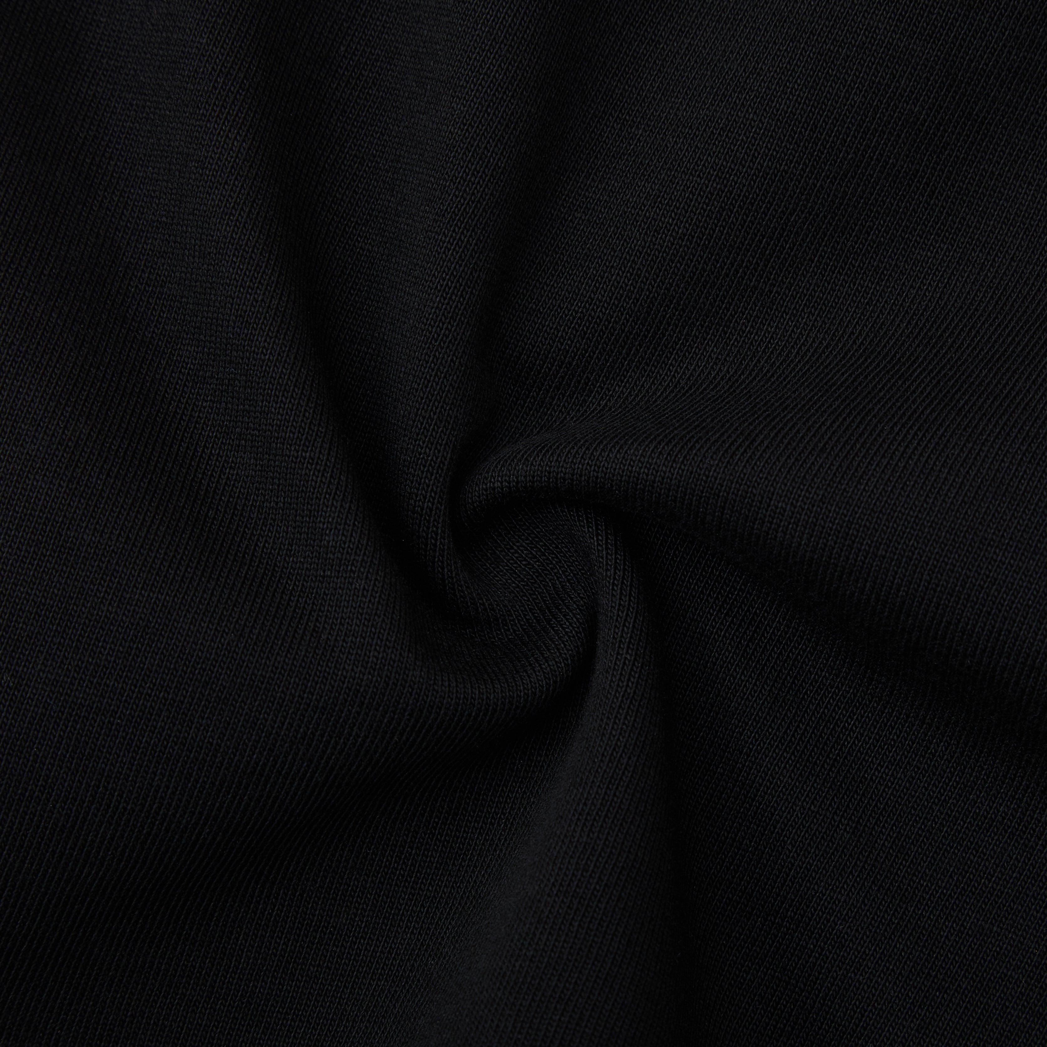 Stargazer Tee - Black