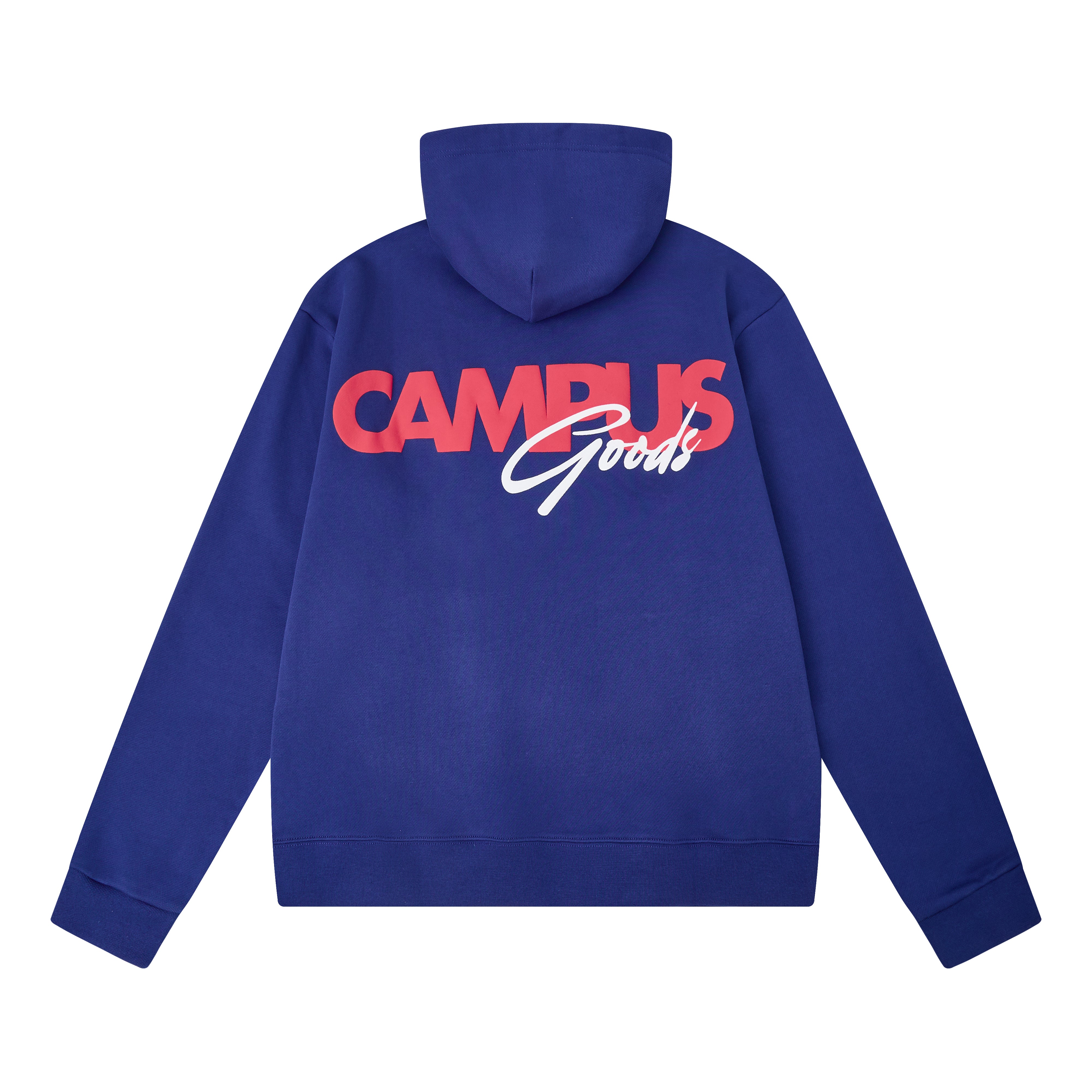 Campus Goods LA