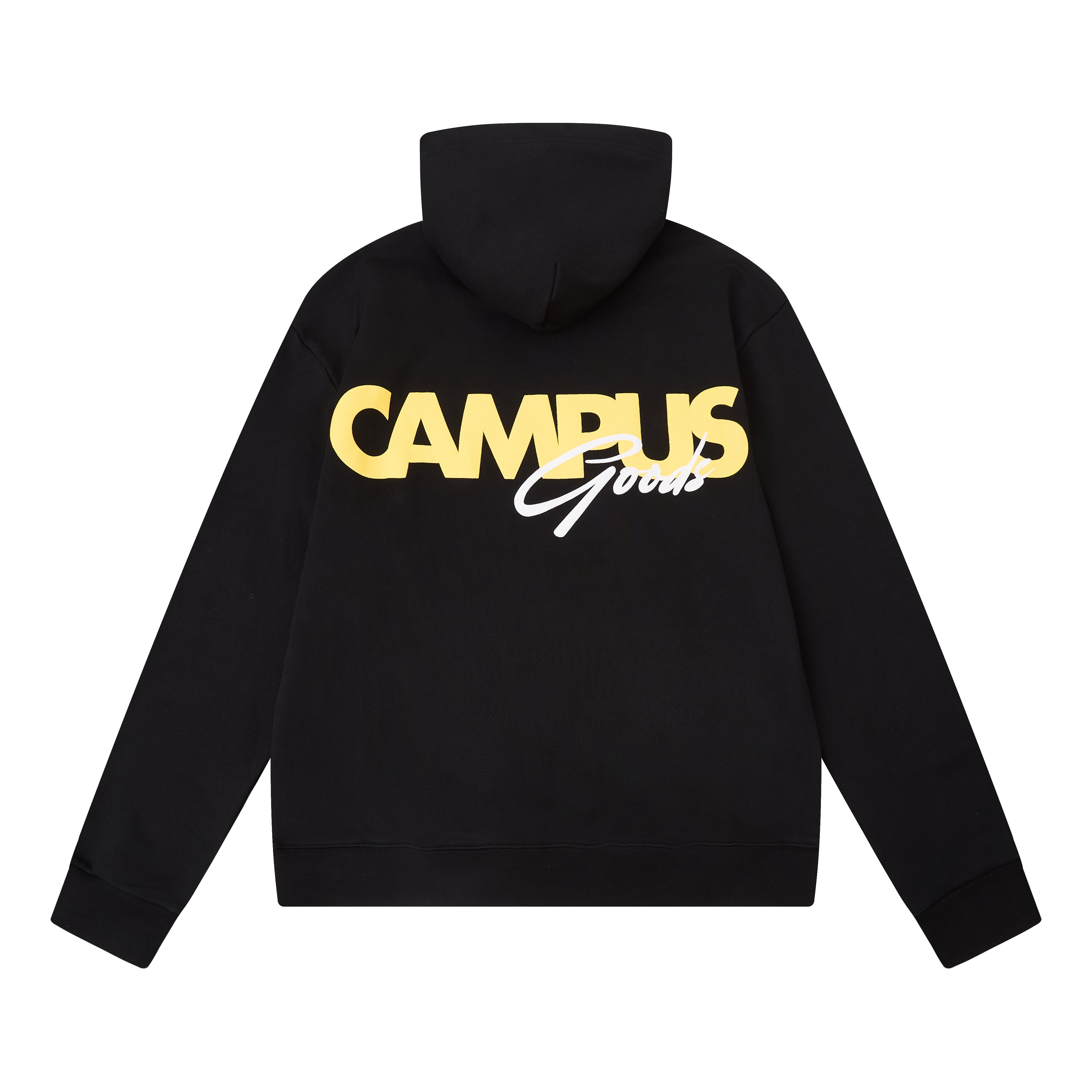 Campus Goods LA