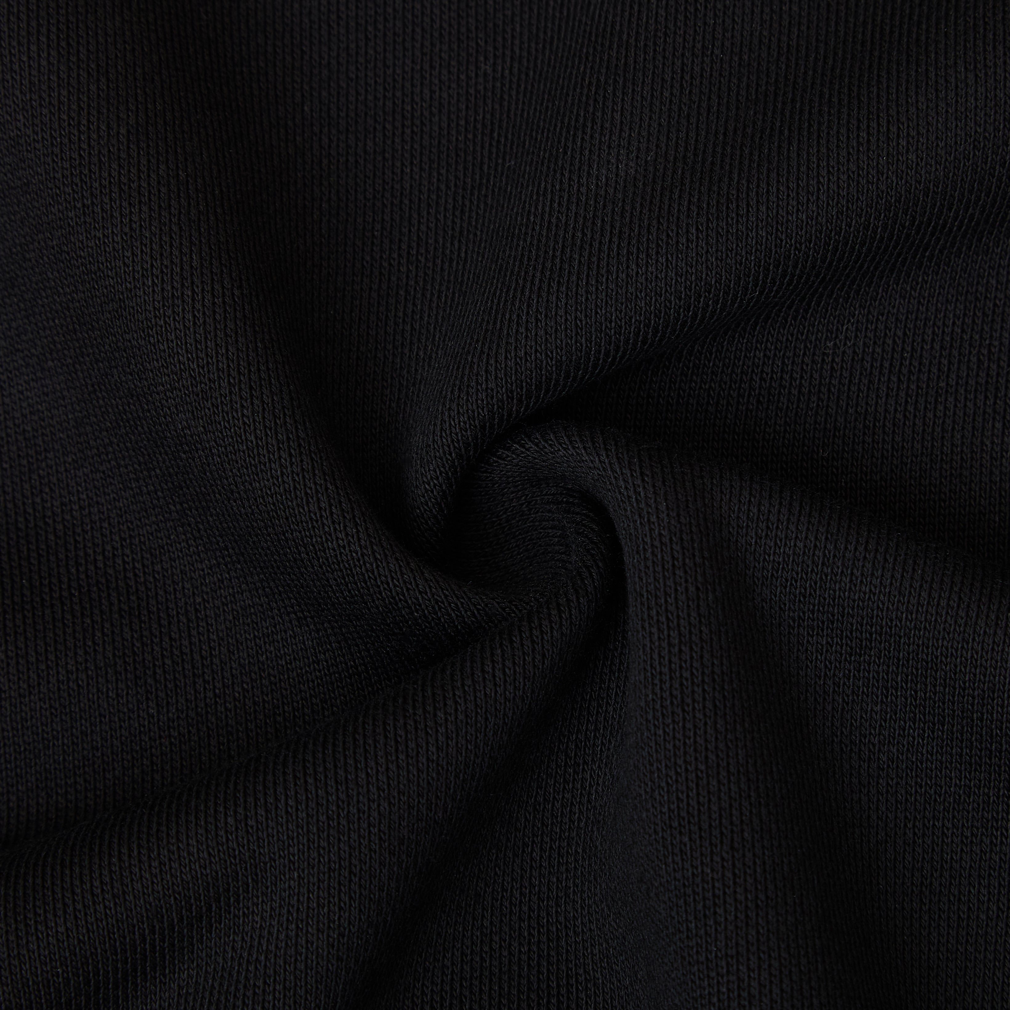 Savage Hoodie - Black