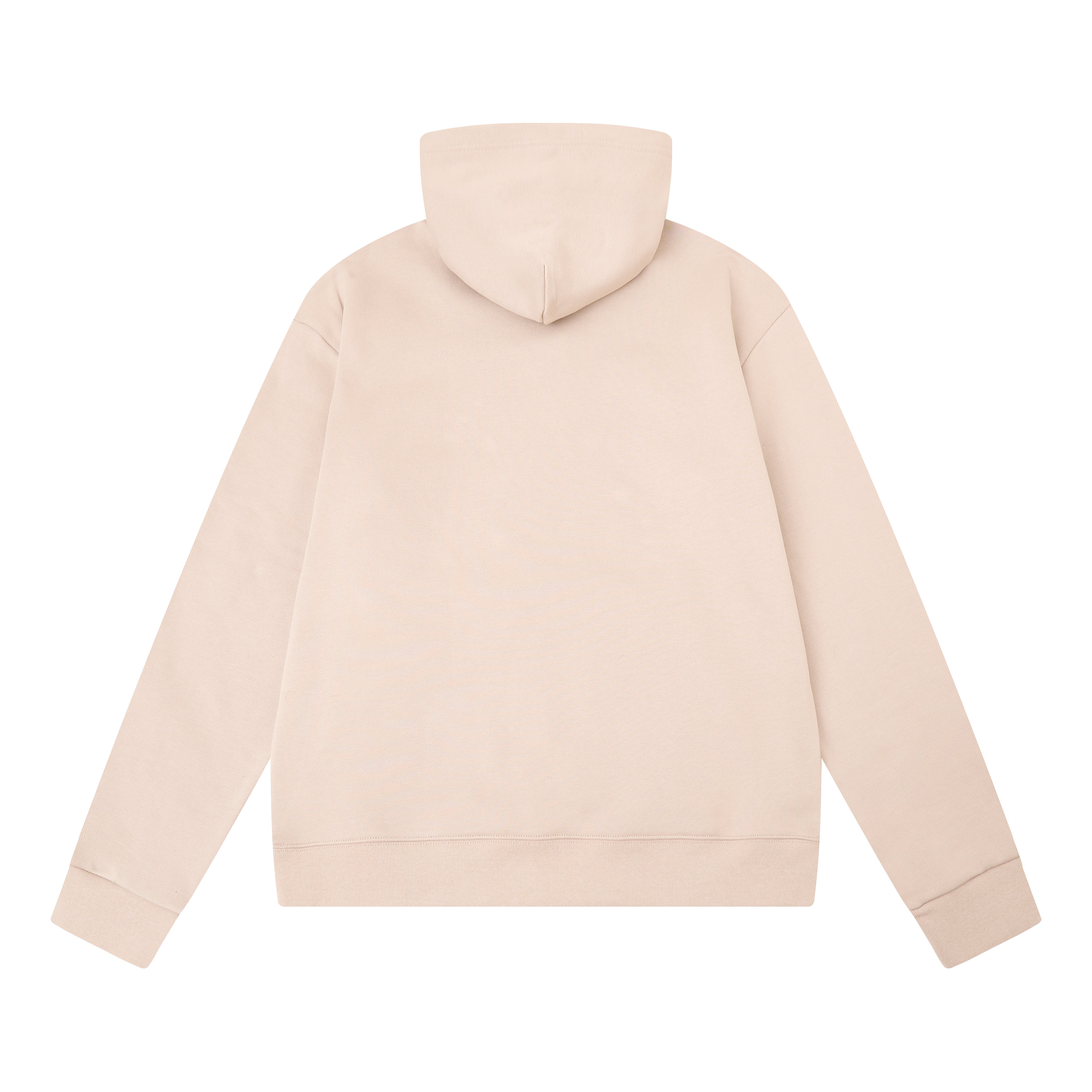 Savage Hoodie - Sand
