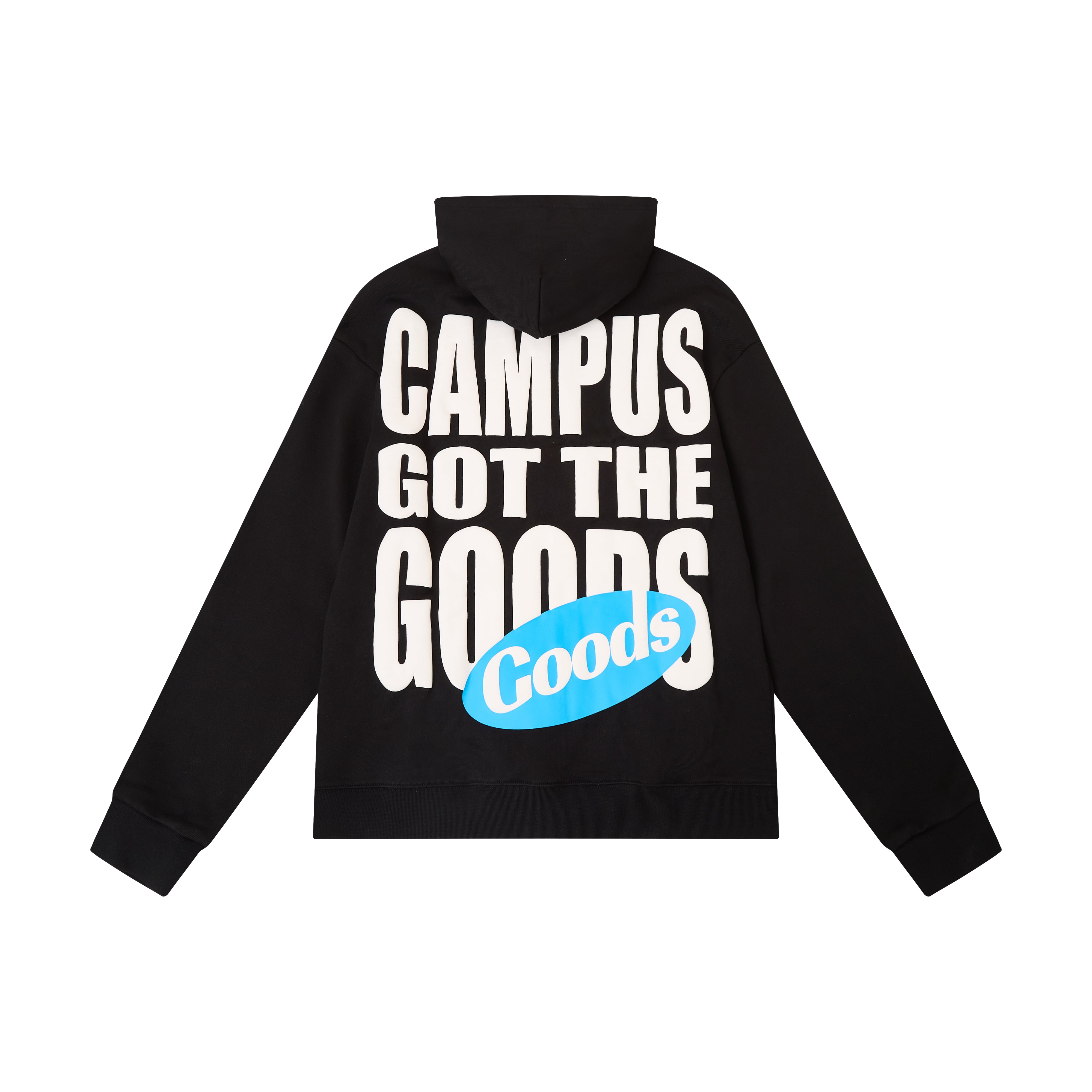Campus Goods LA
