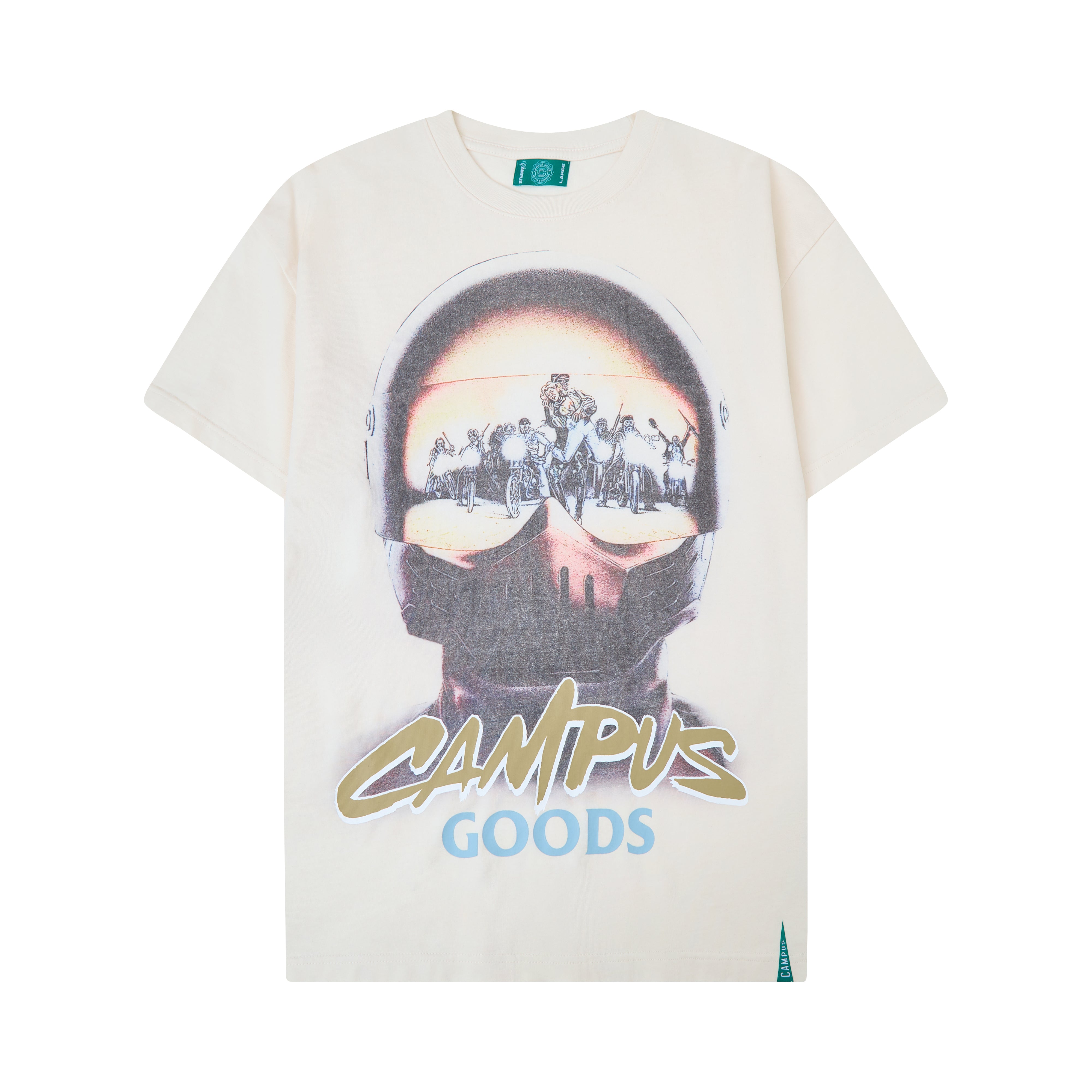Campus Goods LA