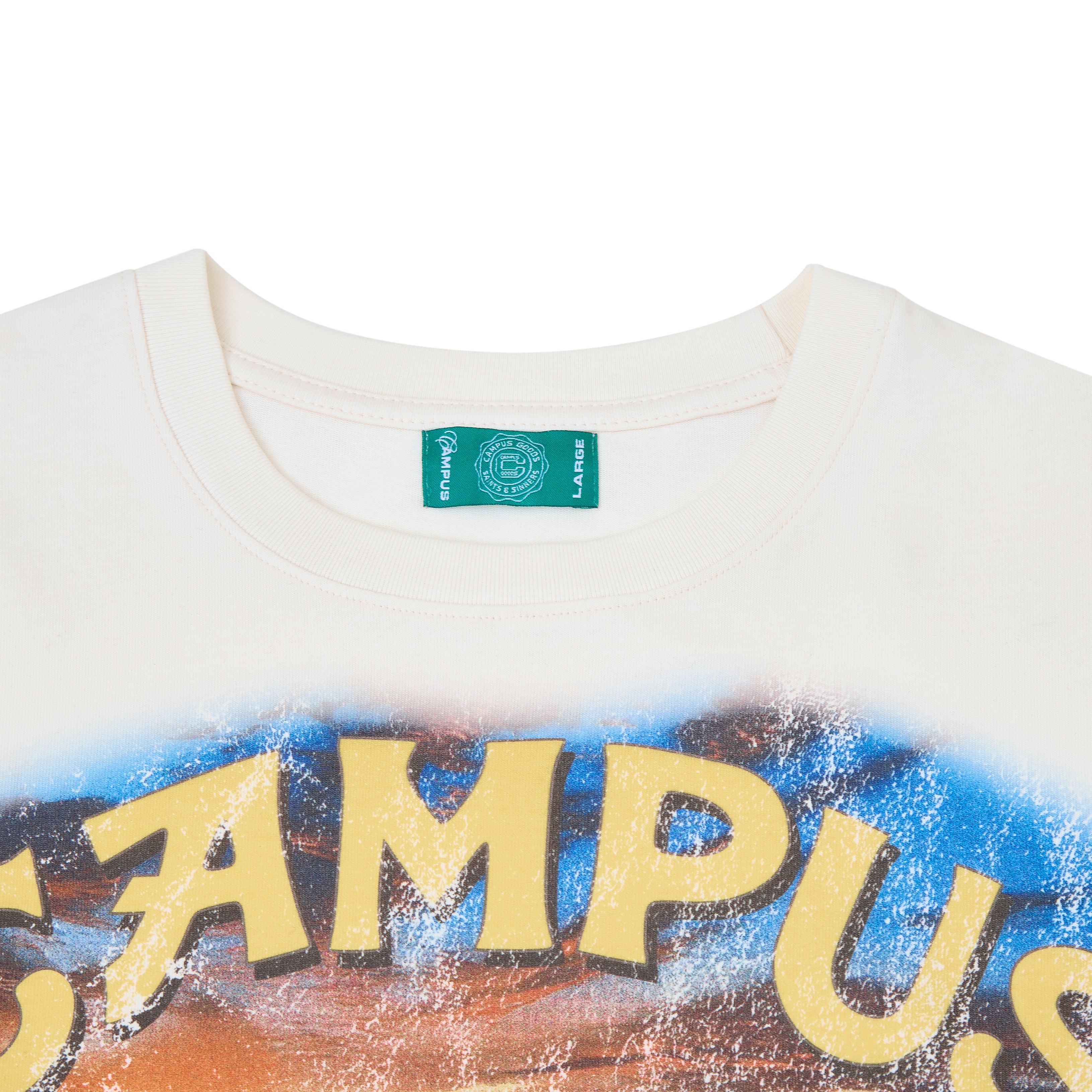 Campus Goods LA