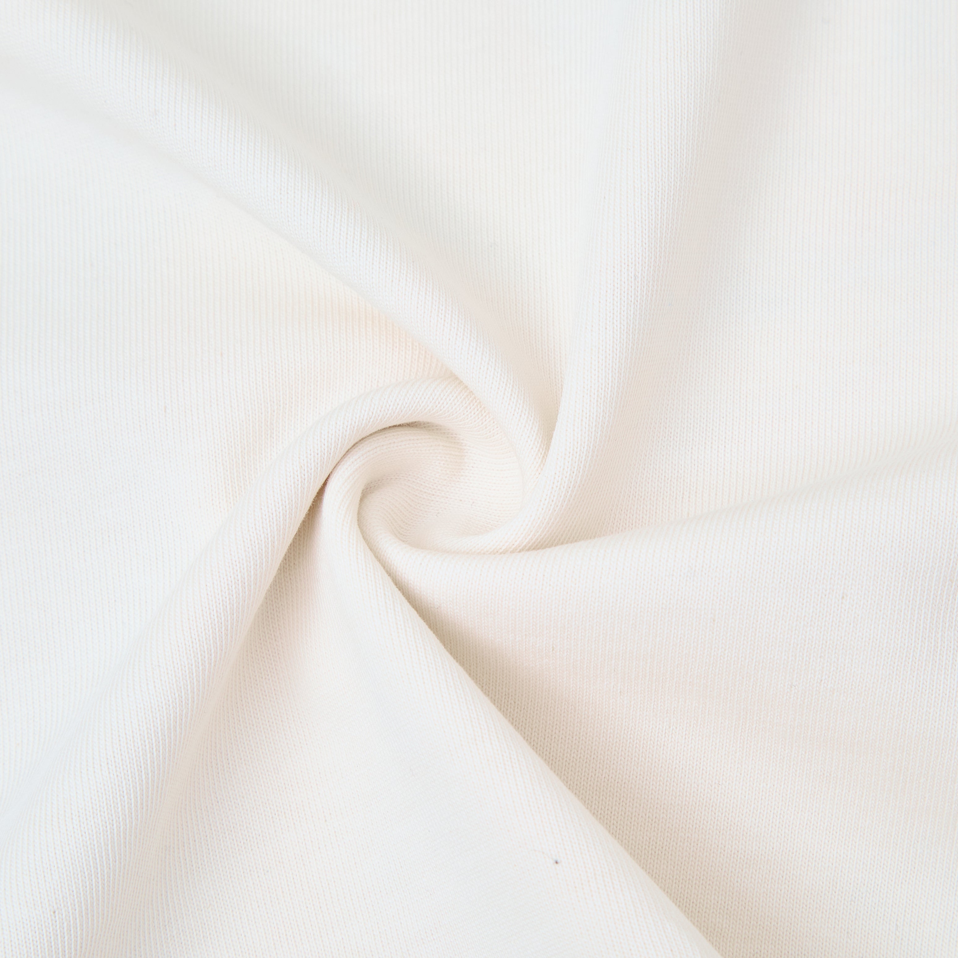 Savage Tee - Cream