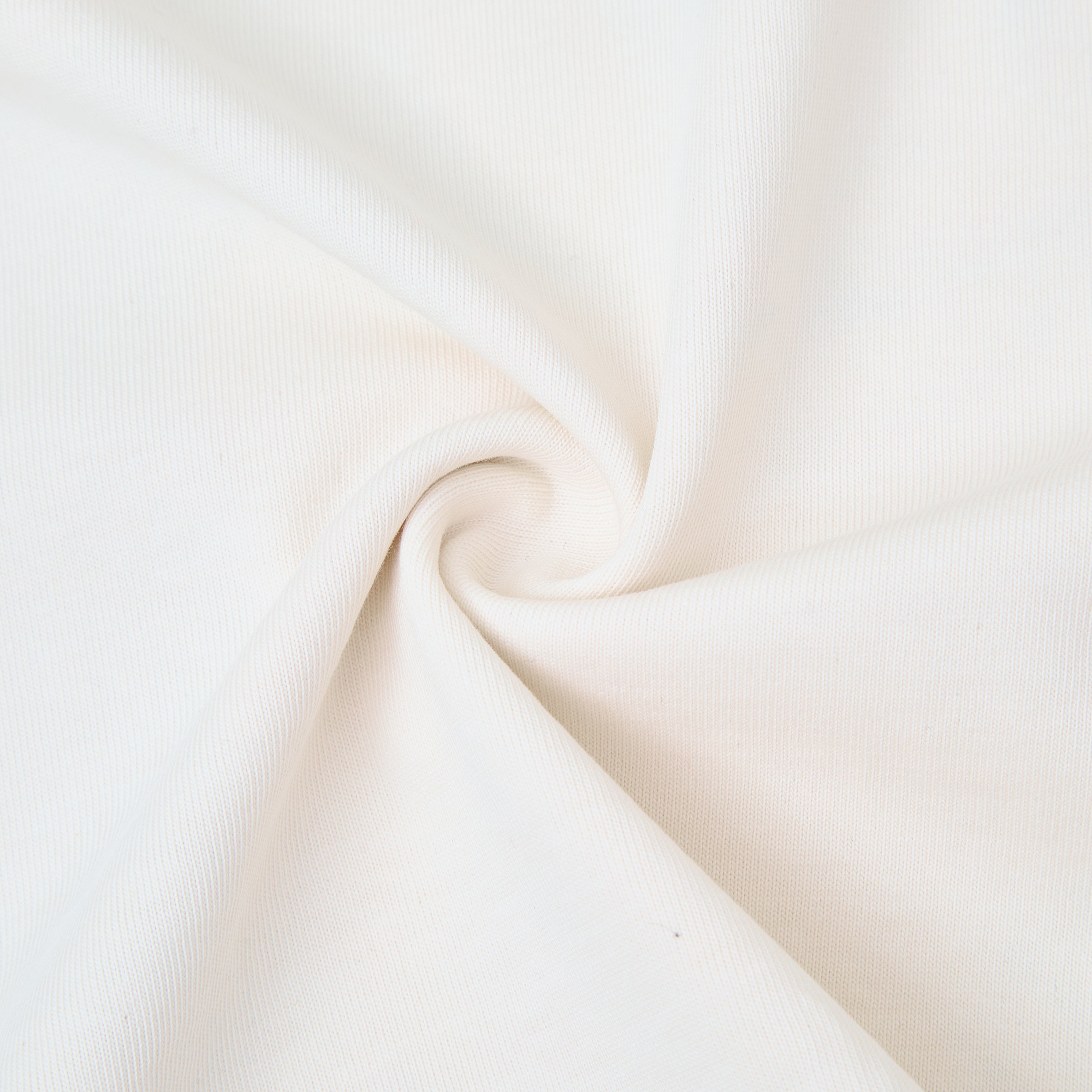 Genuine Vice Tee - Cream