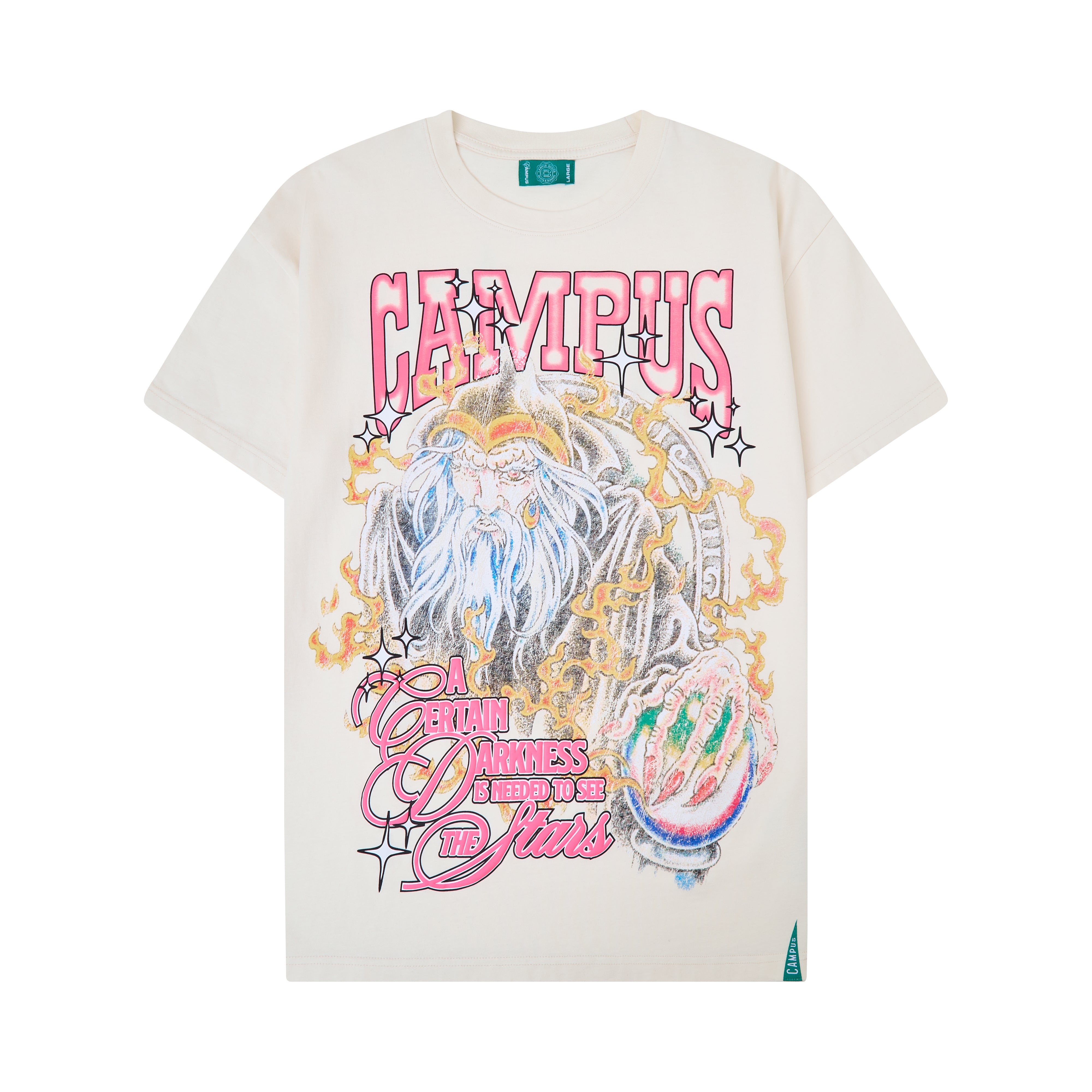 Campus Goods LA
